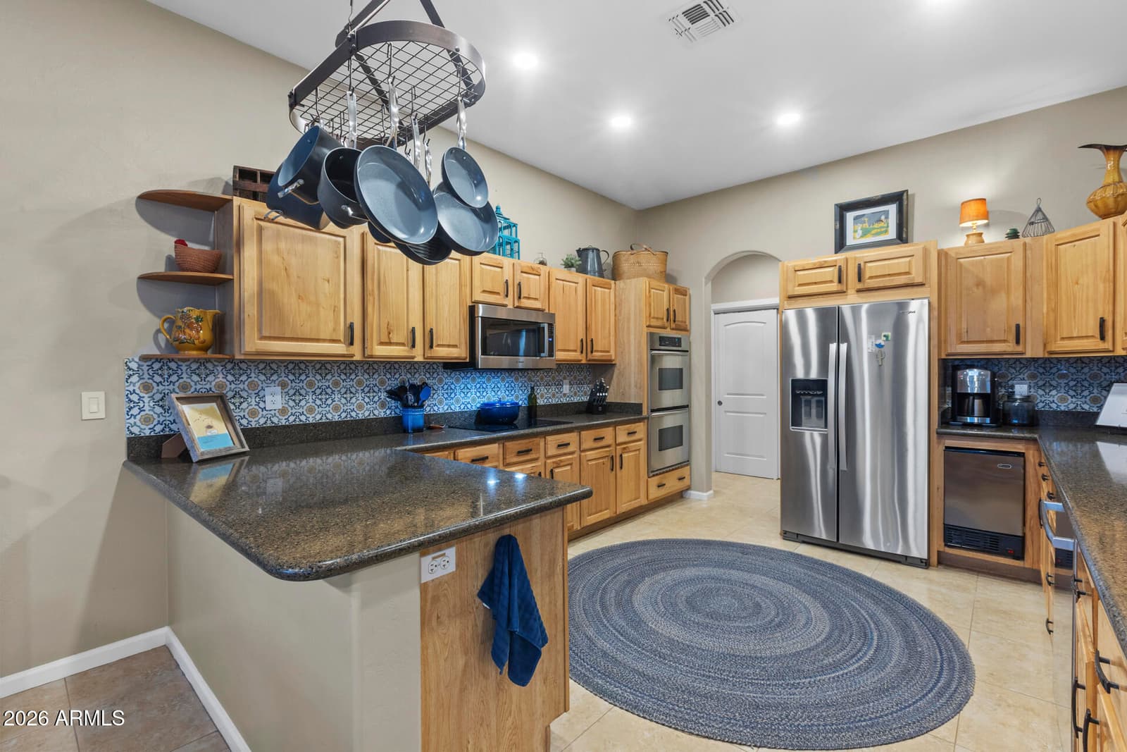 14526 W JOMAX Road, Surprise, AZ 85387 — photo 17 of 57