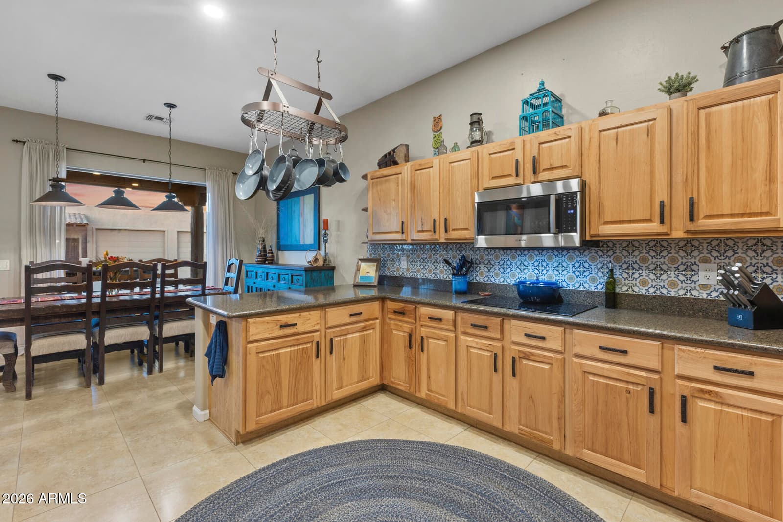 14526 W JOMAX Road, Surprise, AZ 85387 — photo 18 of 57