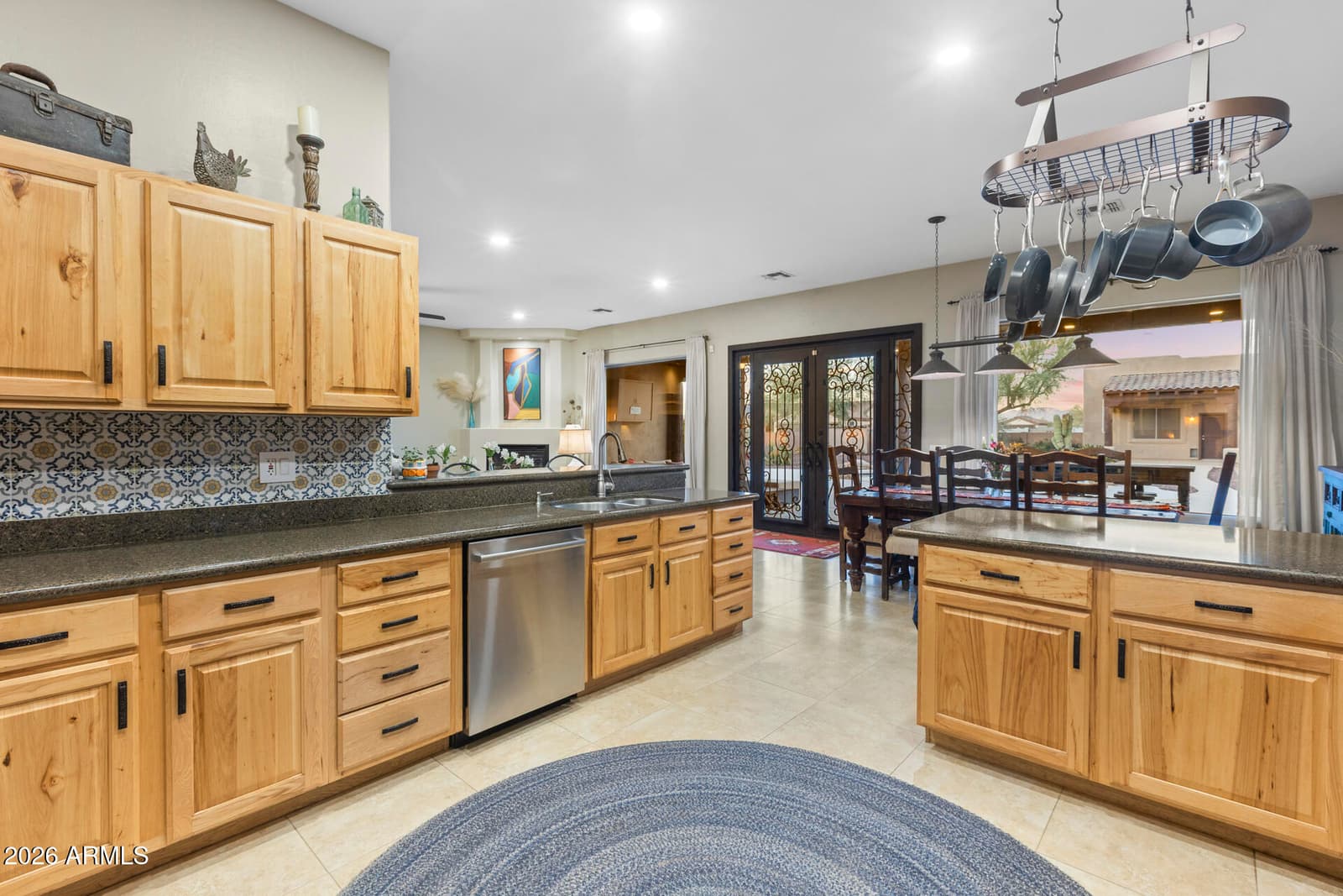 14526 W JOMAX Road, Surprise, AZ 85387 — photo 19 of 57