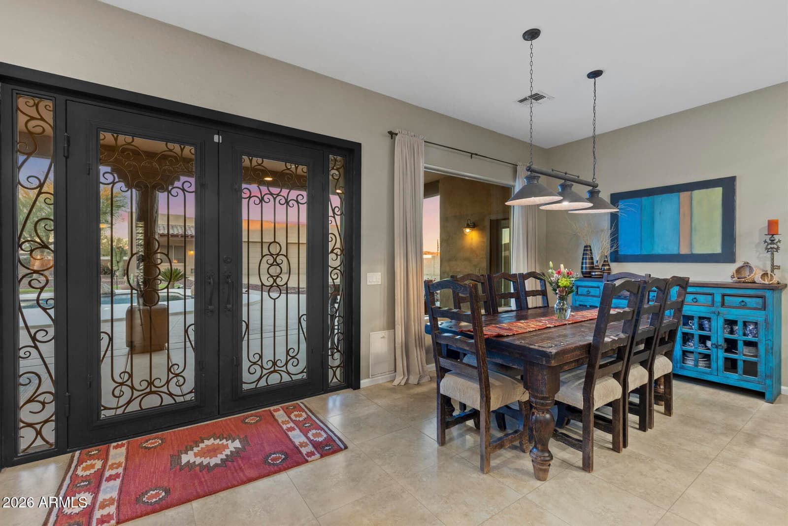 14526 W JOMAX Road, Surprise, AZ 85387 — photo 20 of 57