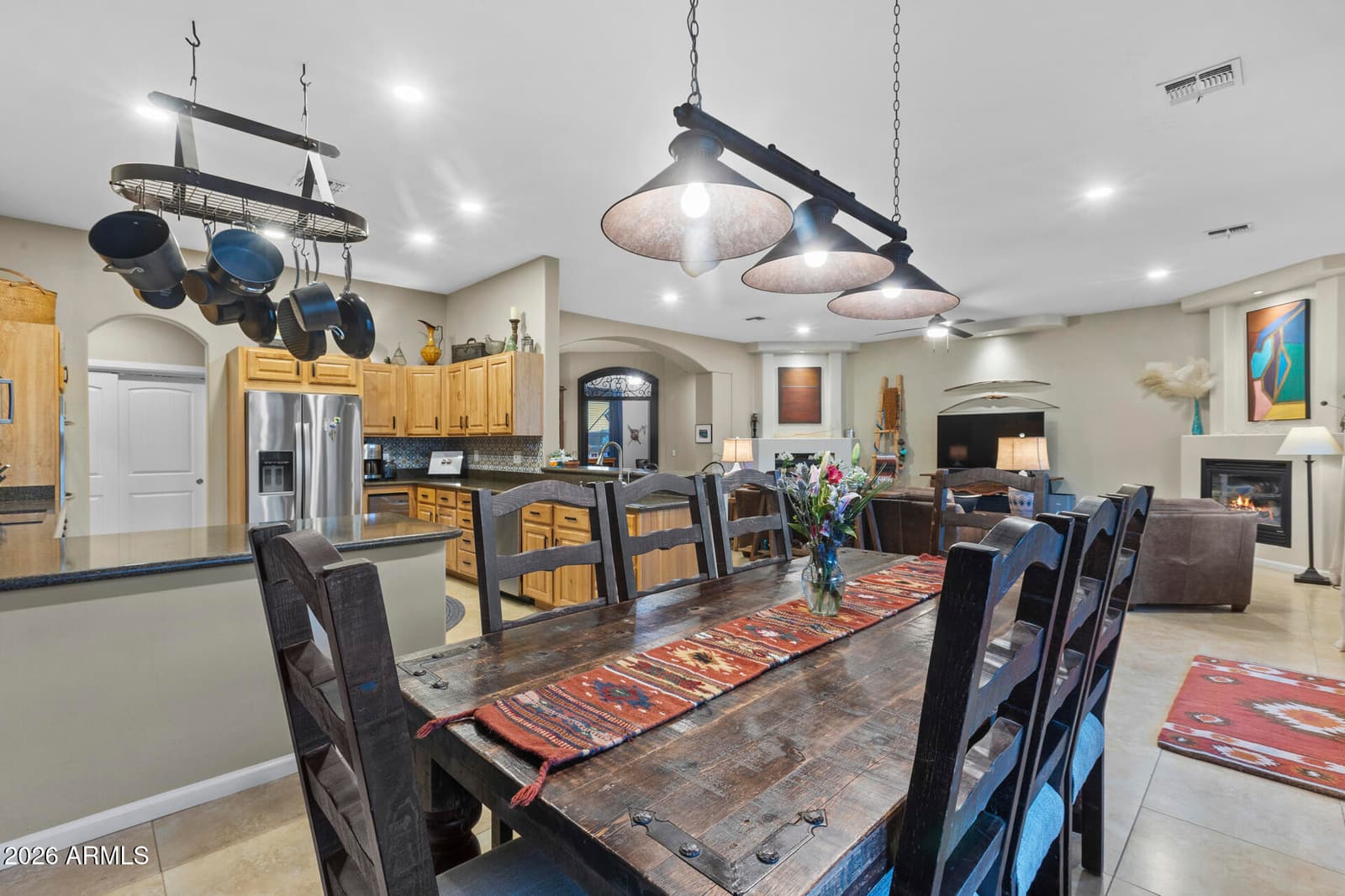 14526 W JOMAX Road, Surprise, AZ 85387 — photo 21 of 57