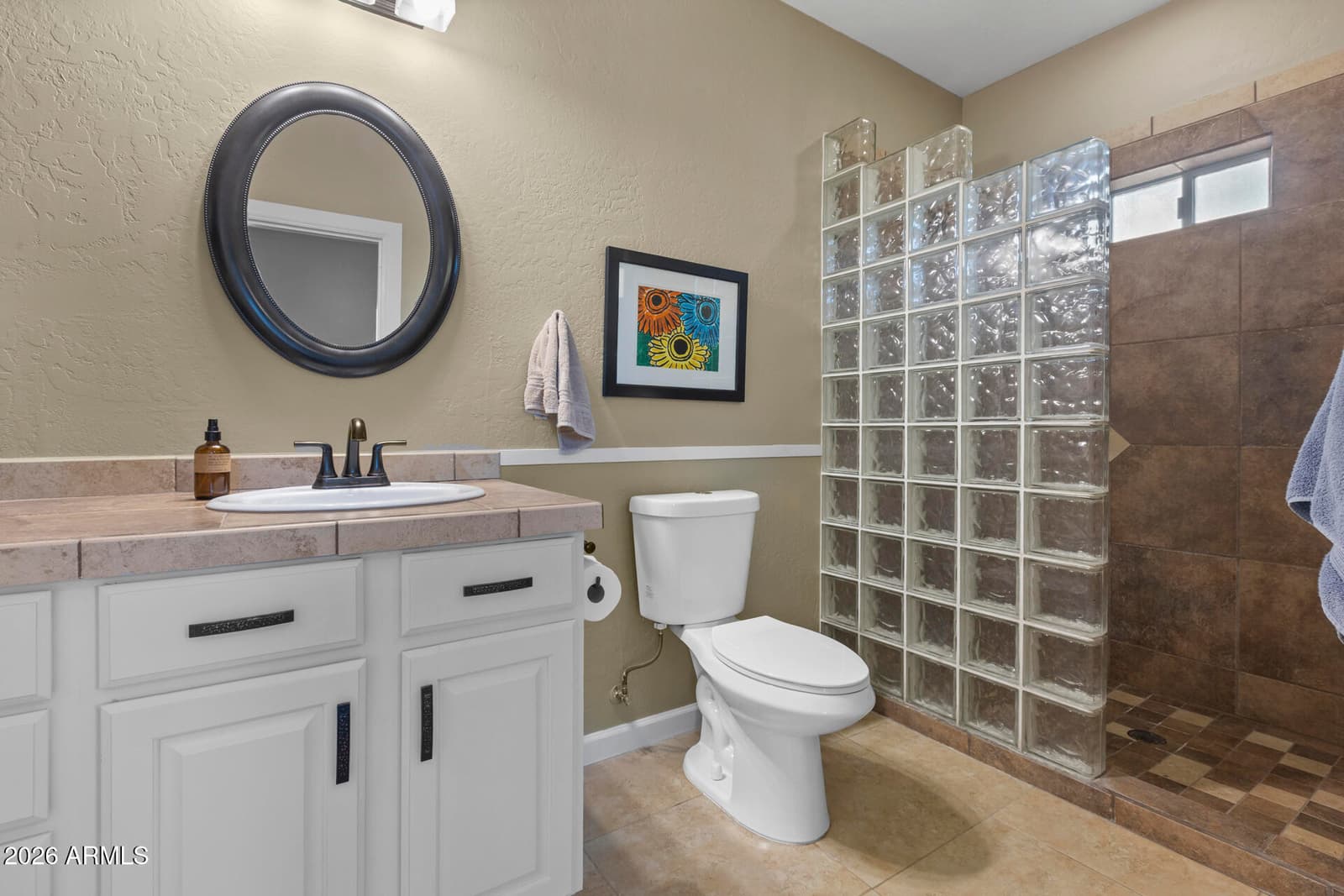 14526 W JOMAX Road, Surprise, AZ 85387 — photo 30 of 57