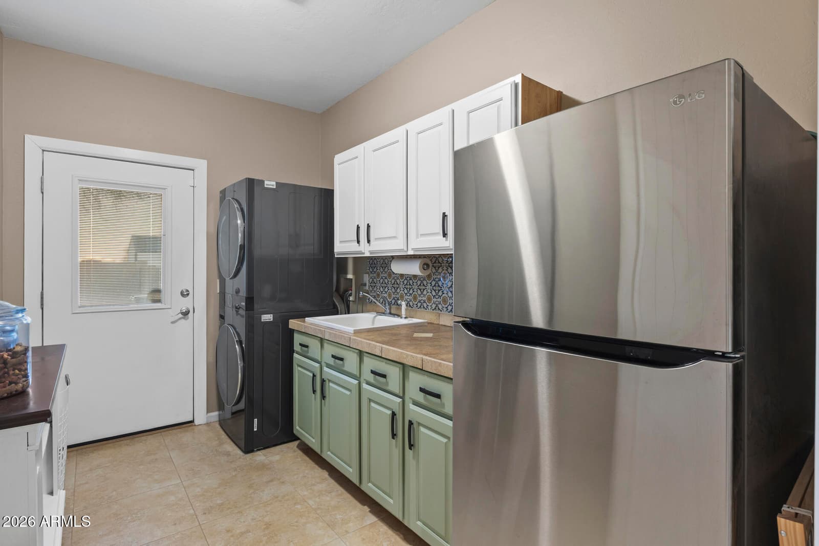 14526 W JOMAX Road, Surprise, AZ 85387 — photo 32 of 57