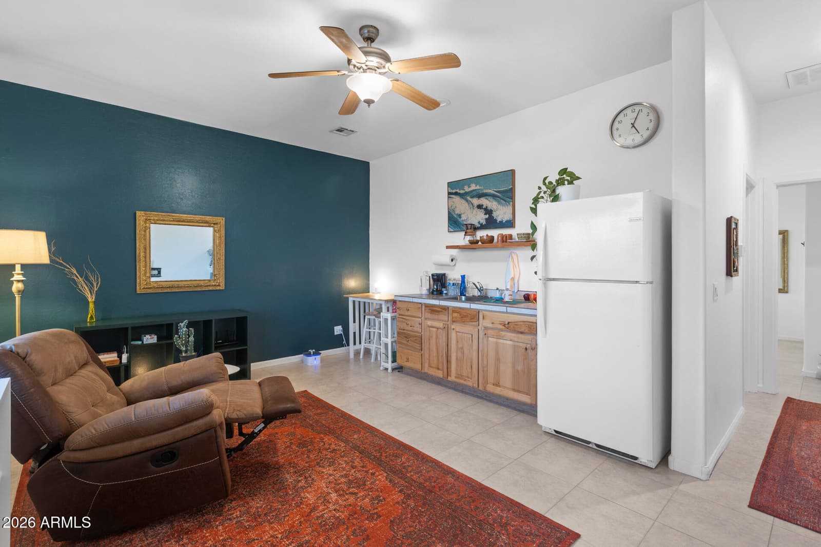 14526 W JOMAX Road, Surprise, AZ 85387 — photo 45 of 57