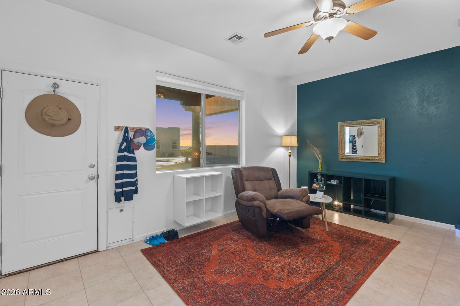 14526 W JOMAX Road, Surprise, AZ 85387 — photo 46 of 57