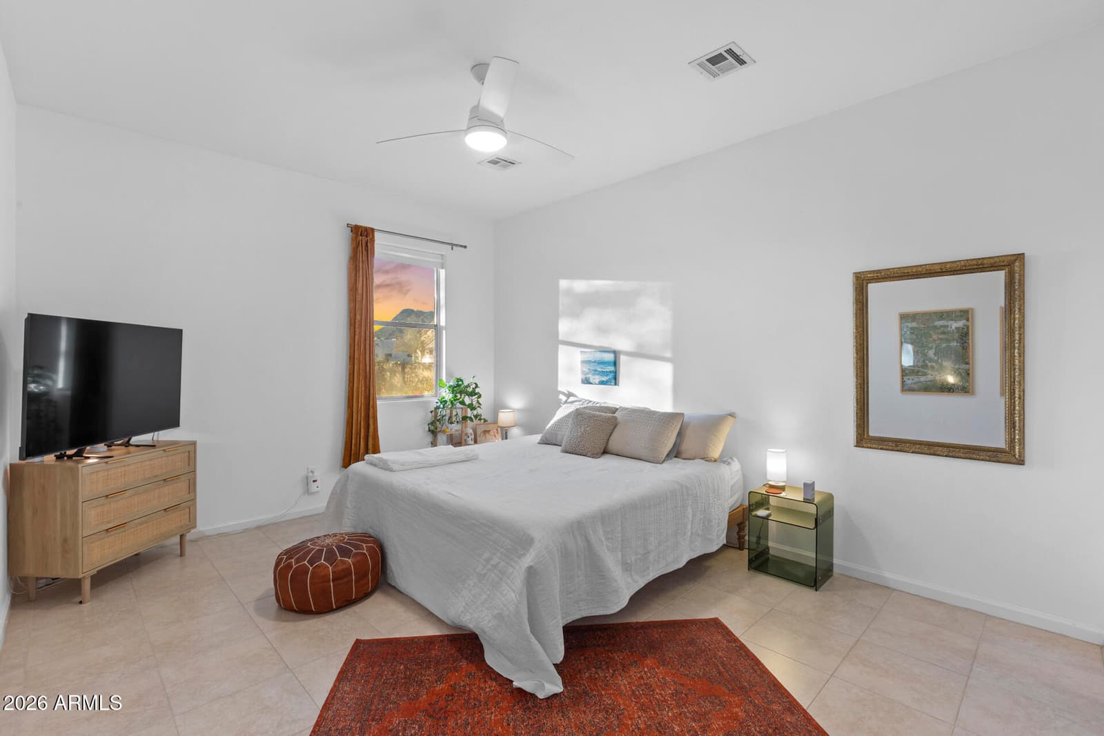 14526 W JOMAX Road, Surprise, AZ 85387 — photo 47 of 57