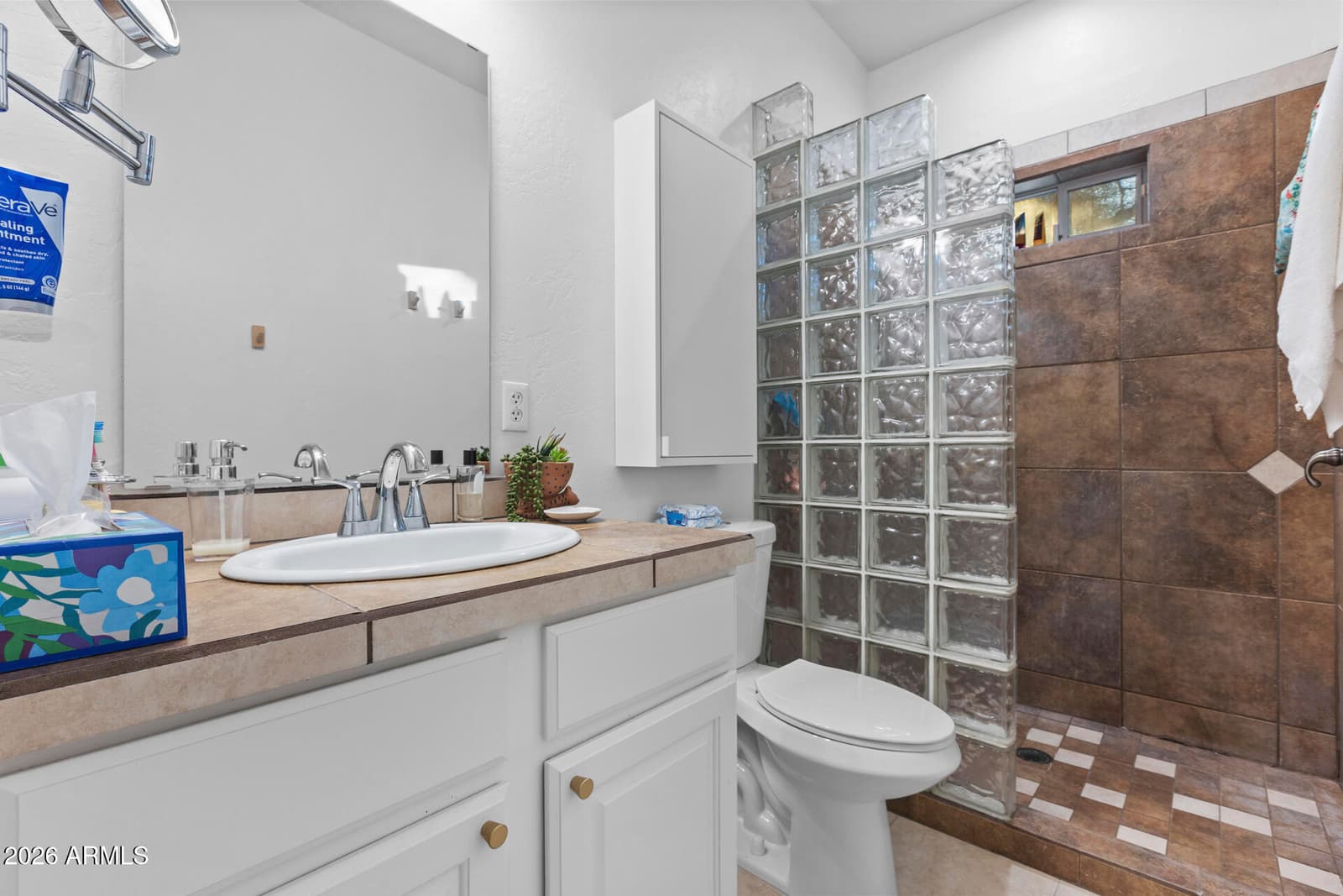 14526 W JOMAX Road, Surprise, AZ 85387 — photo 48 of 57