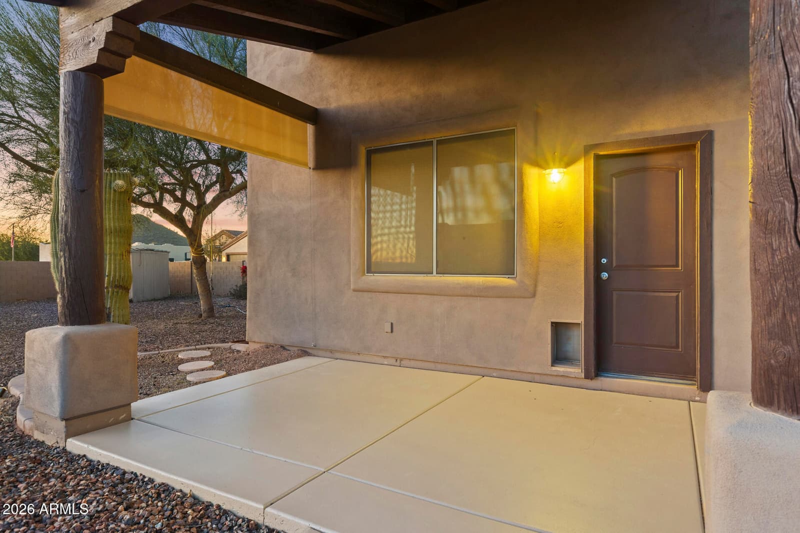 14526 W JOMAX Road, Surprise, AZ 85387 — photo 44 of 57