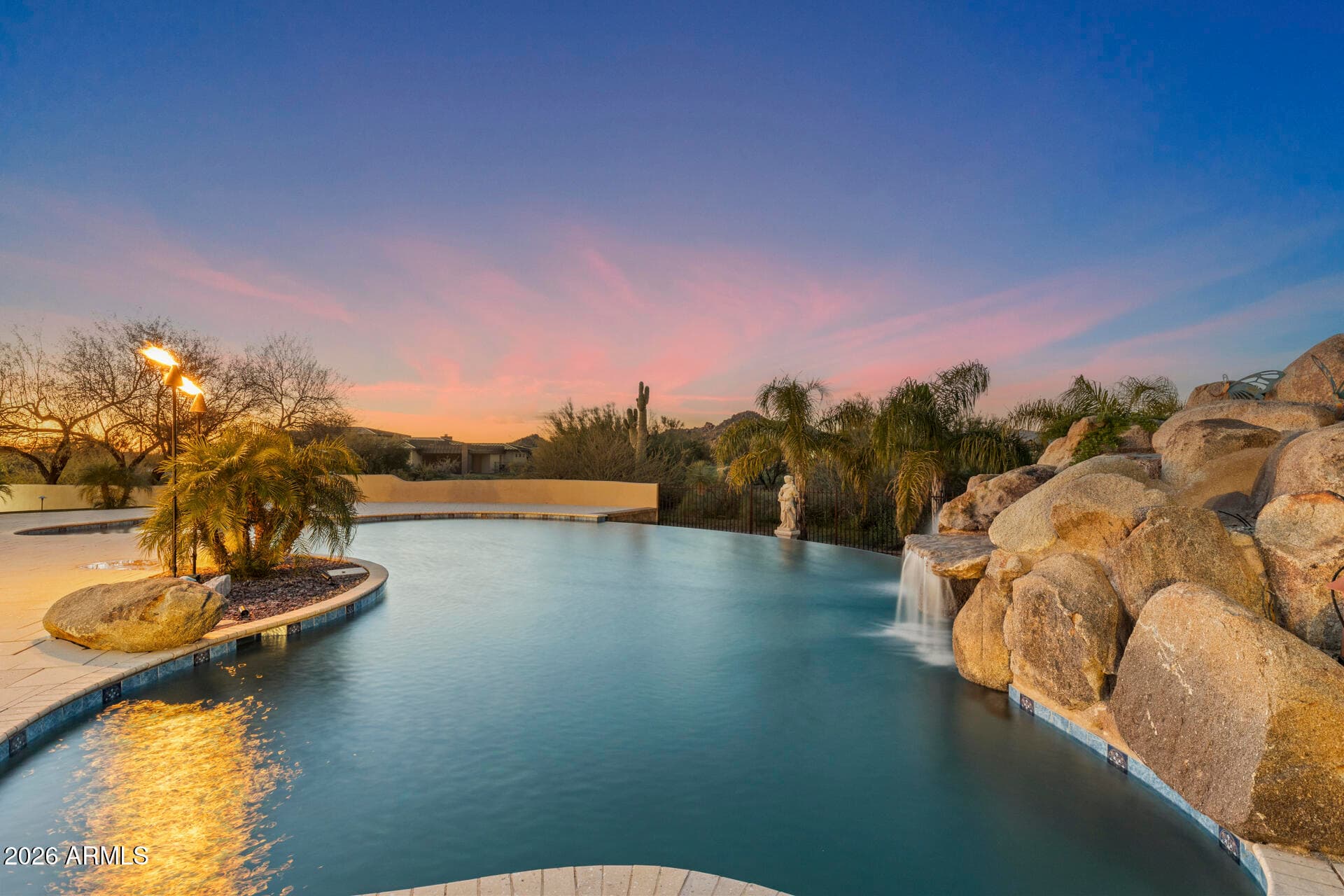 31802 N BLACK CROSS Road, Scottsdale, AZ 85266 — photo 73 of 85