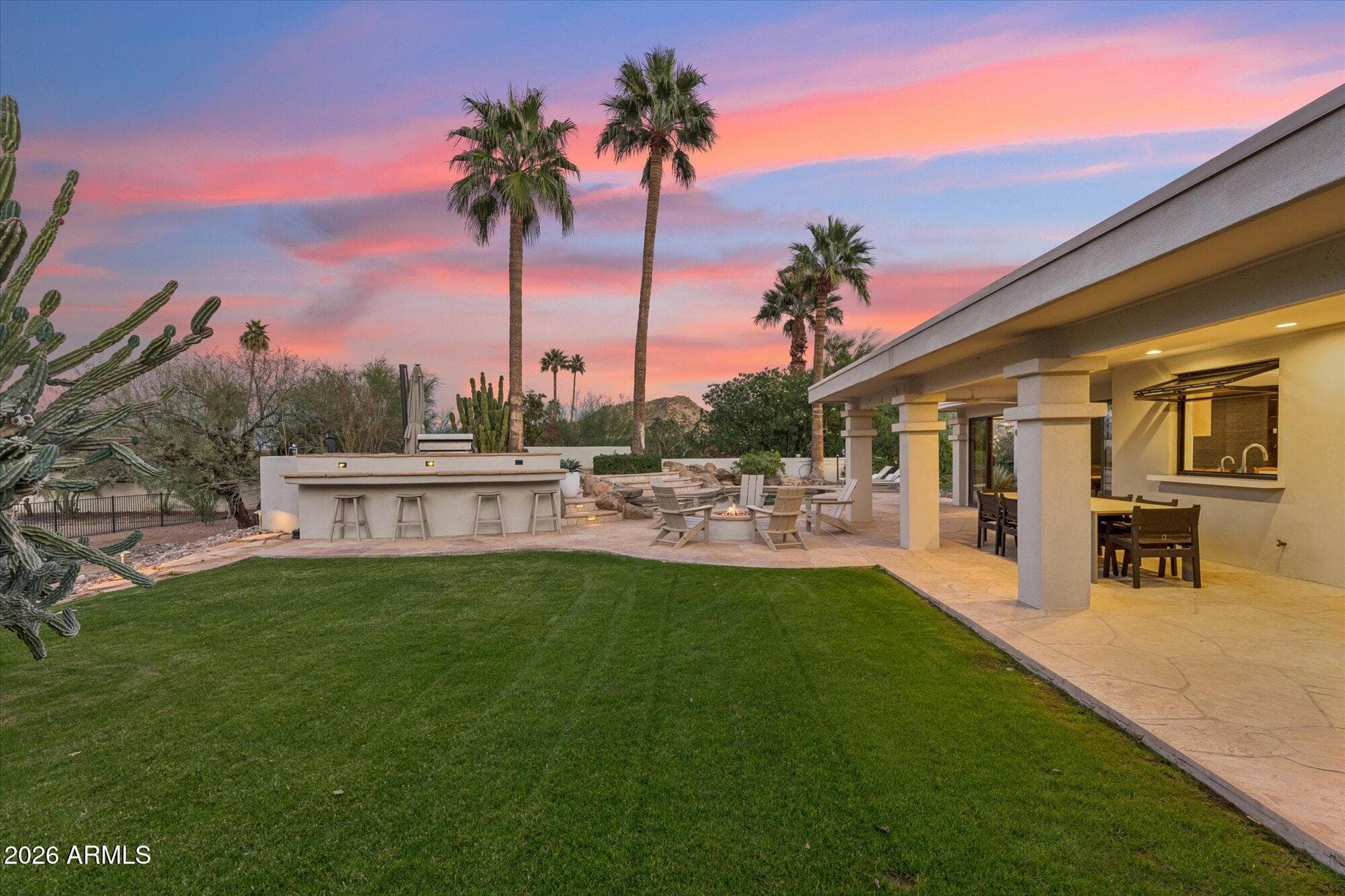 4708 E DESERT PARK Place, Paradise Valley, AZ 85253 — photo 36 of 61