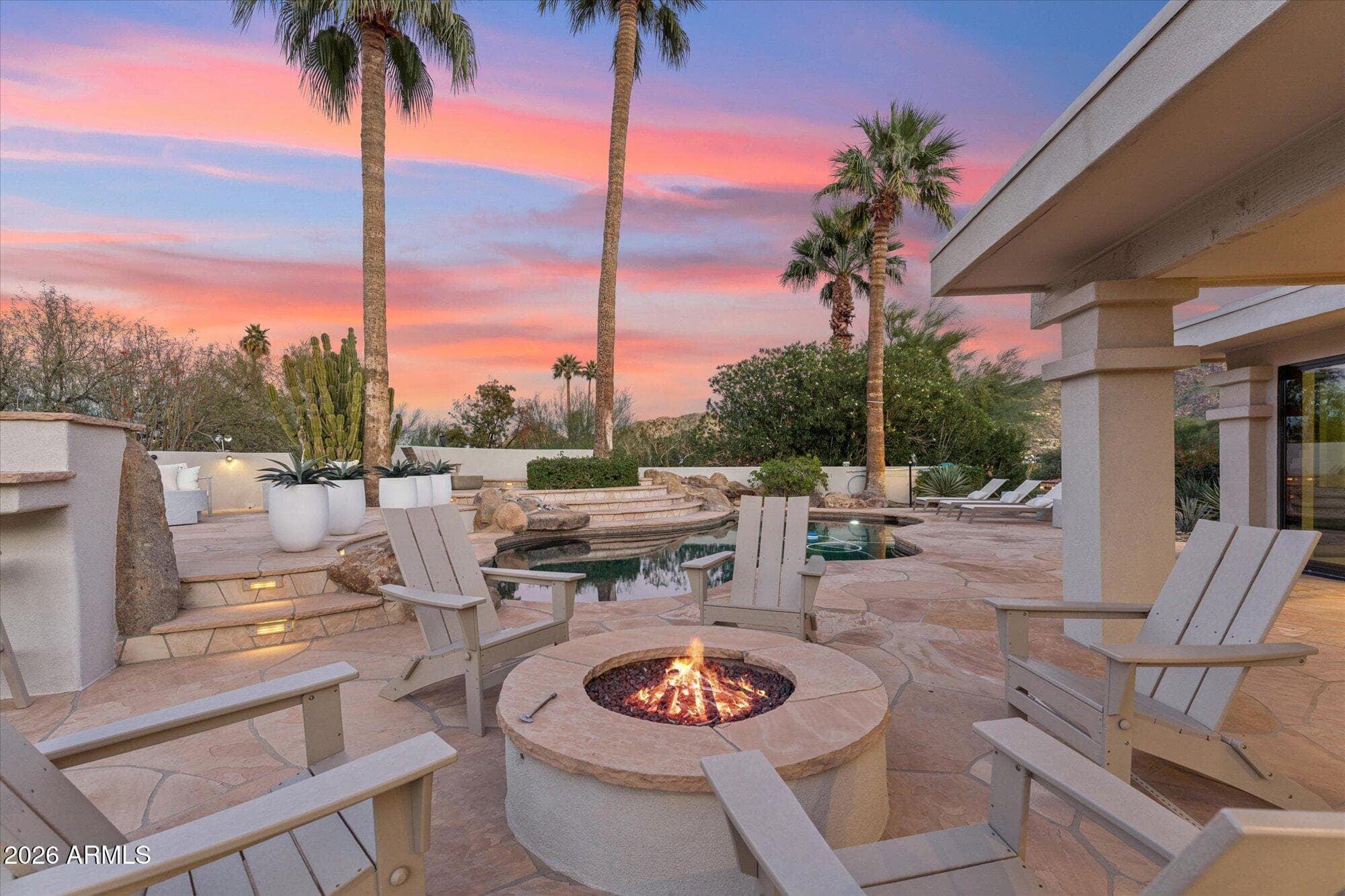 4708 E DESERT PARK Place, Paradise Valley, AZ 85253 — photo 18 of 61