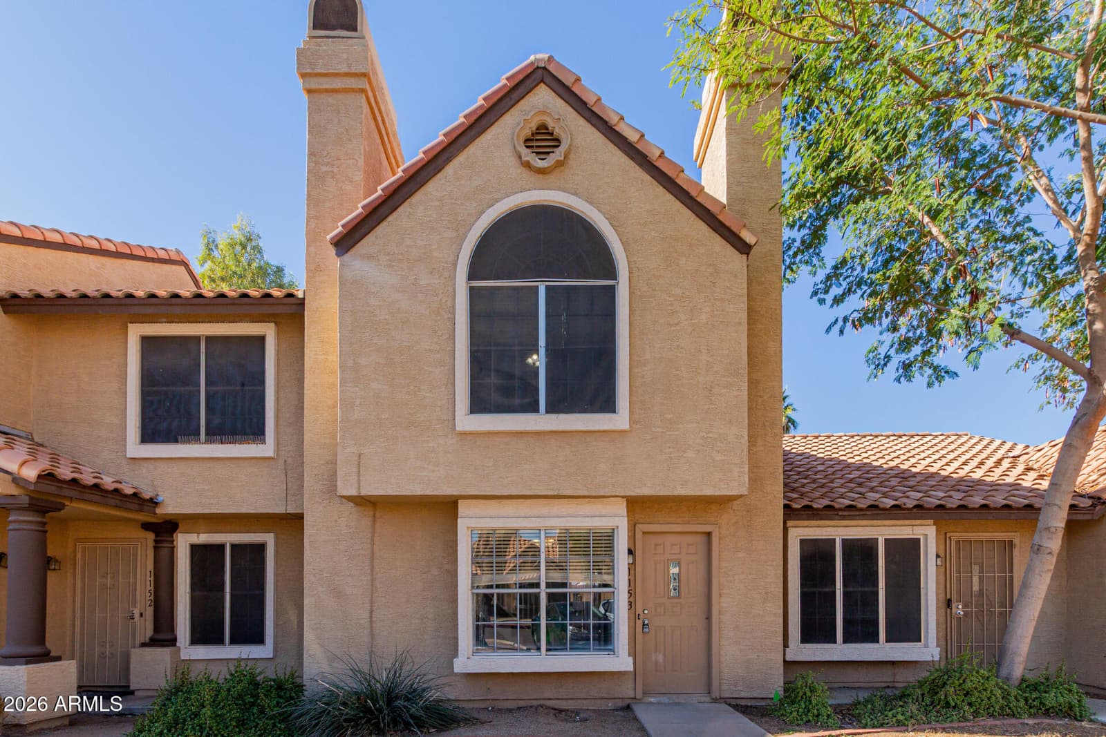 4601 N 102ND Avenue 1153, Phoenix, AZ 85037 — photo 4 of 44