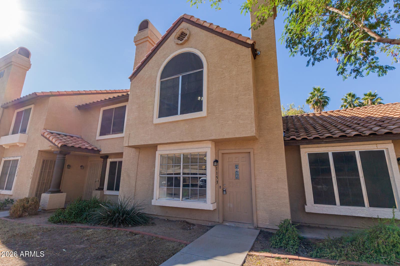 4601 N 102ND Avenue 1153, Phoenix, AZ 85037 — photo 5 of 44