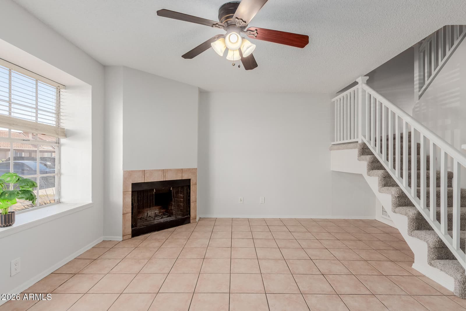 4601 N 102ND Avenue 1153, Phoenix, AZ 85037 — photo 2 of 44
