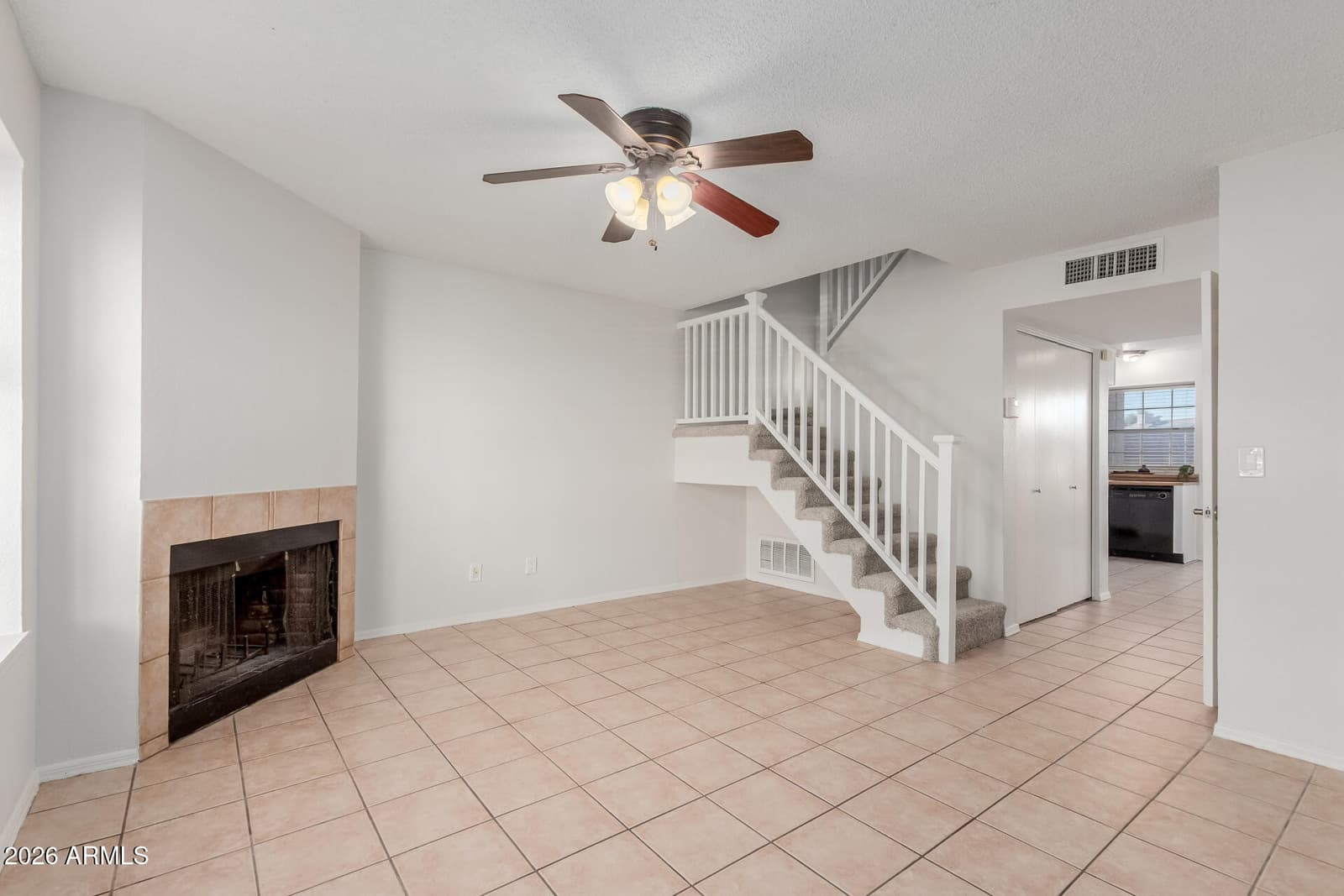 4601 N 102ND Avenue 1153, Phoenix, AZ 85037 — photo 7 of 44