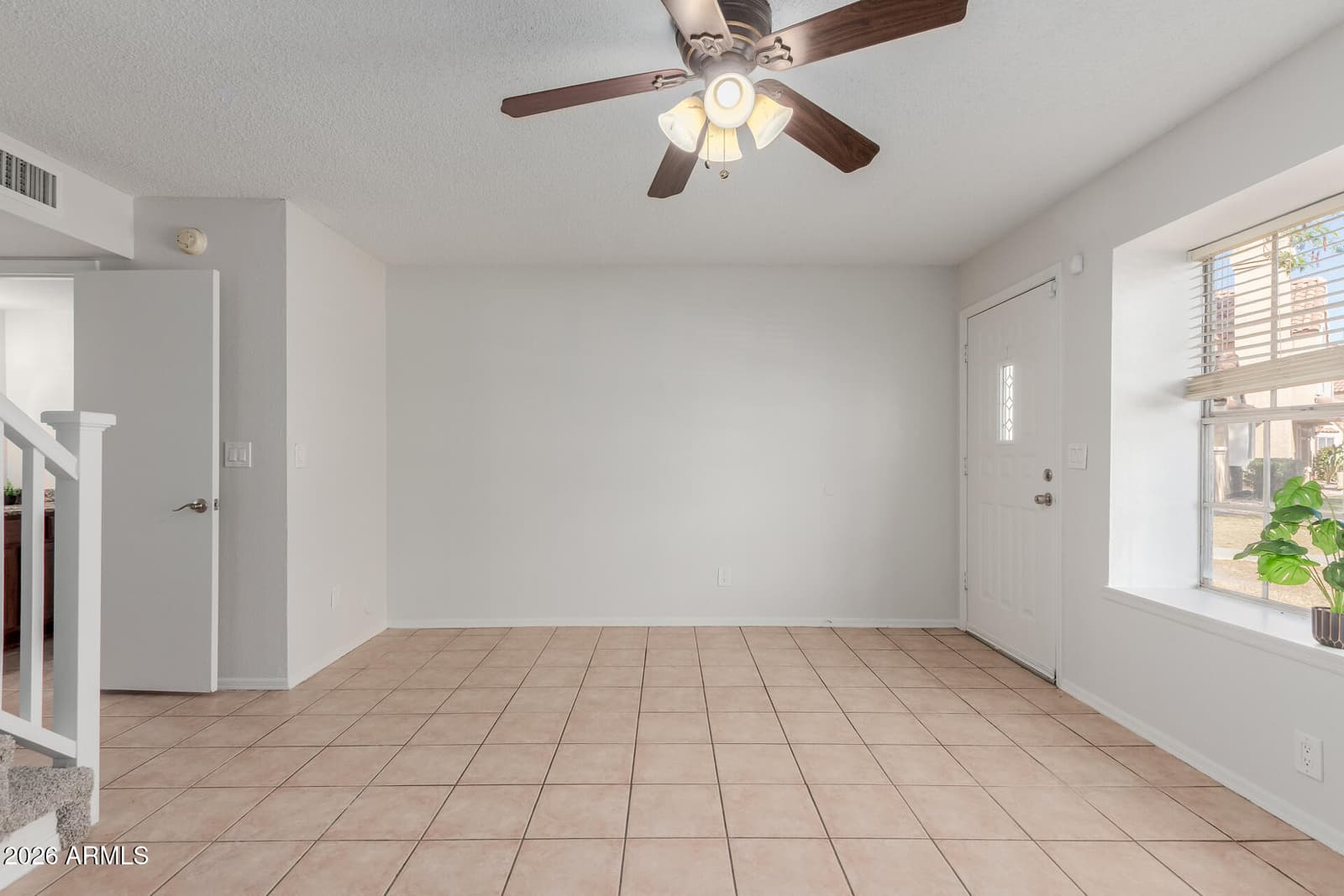4601 N 102ND Avenue 1153, Phoenix, AZ 85037 — photo 8 of 44