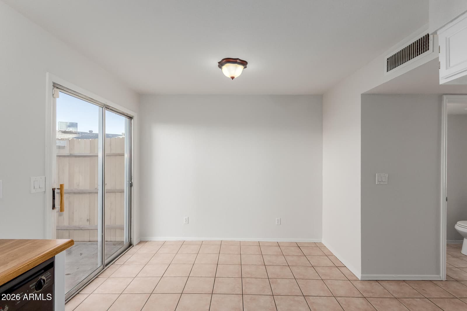 4601 N 102ND Avenue 1153, Phoenix, AZ 85037 — photo 9 of 44
