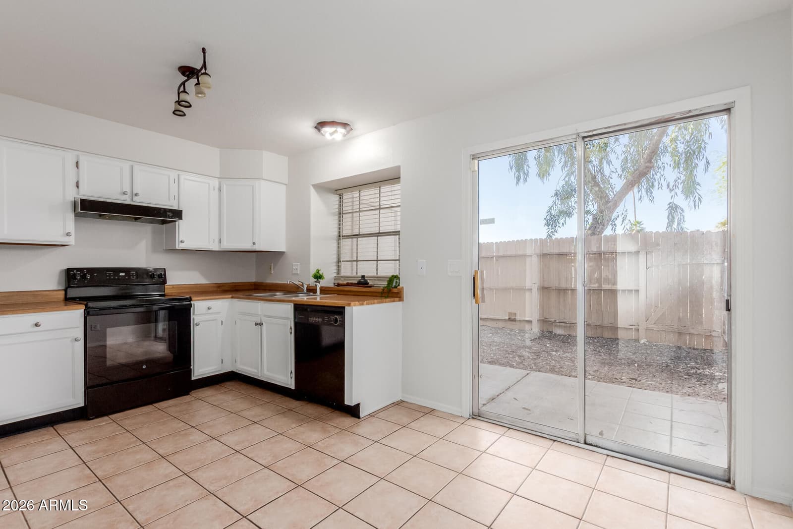 4601 N 102ND Avenue 1153, Phoenix, AZ 85037 — photo 12 of 44