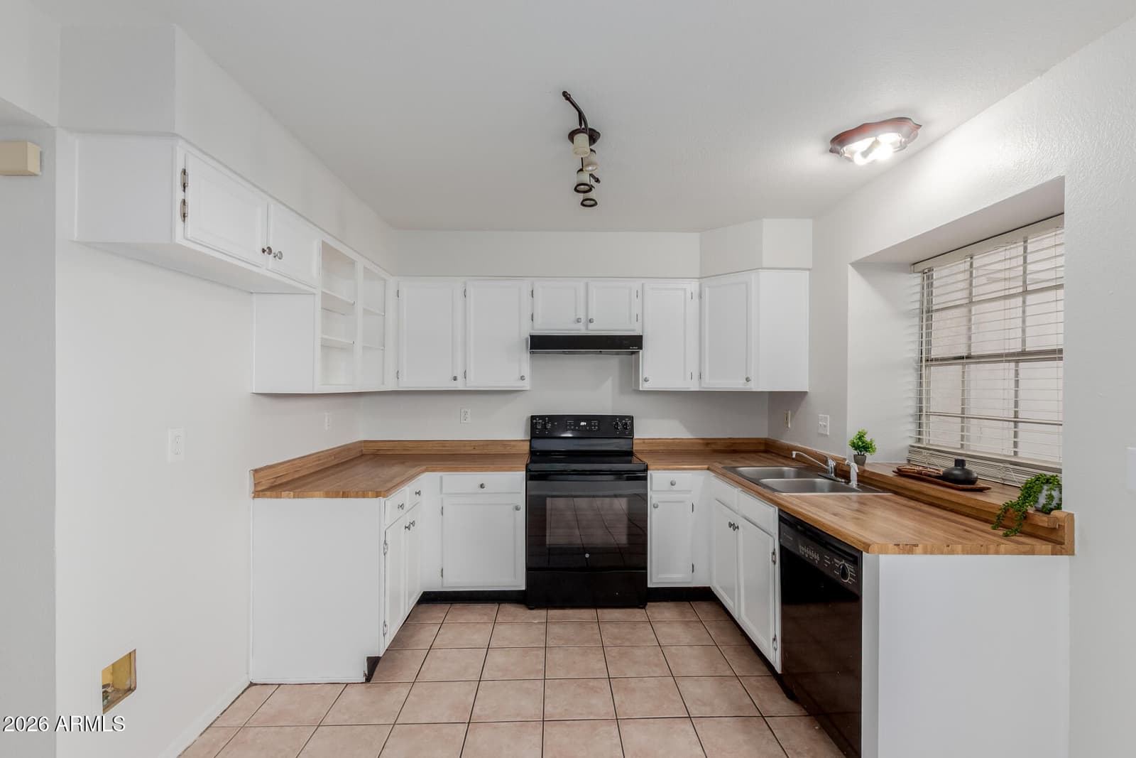 4601 N 102ND Avenue 1153, Phoenix, AZ 85037 — photo 13 of 44