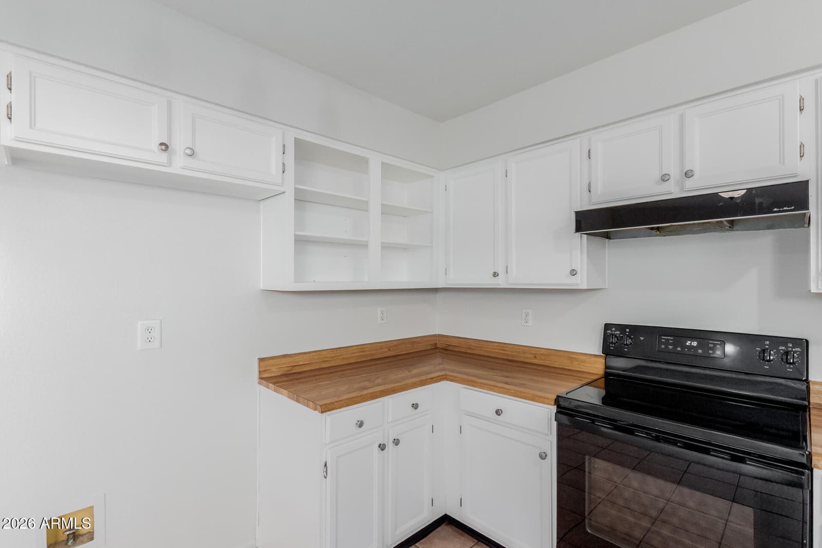 4601 N 102ND Avenue 1153, Phoenix, AZ 85037 — photo 16 of 44