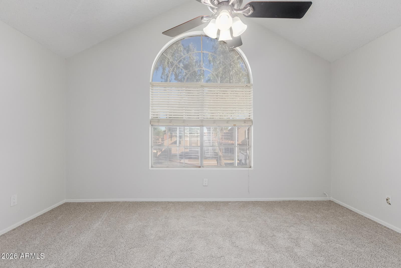 4601 N 102ND Avenue 1153, Phoenix, AZ 85037 — photo 18 of 44