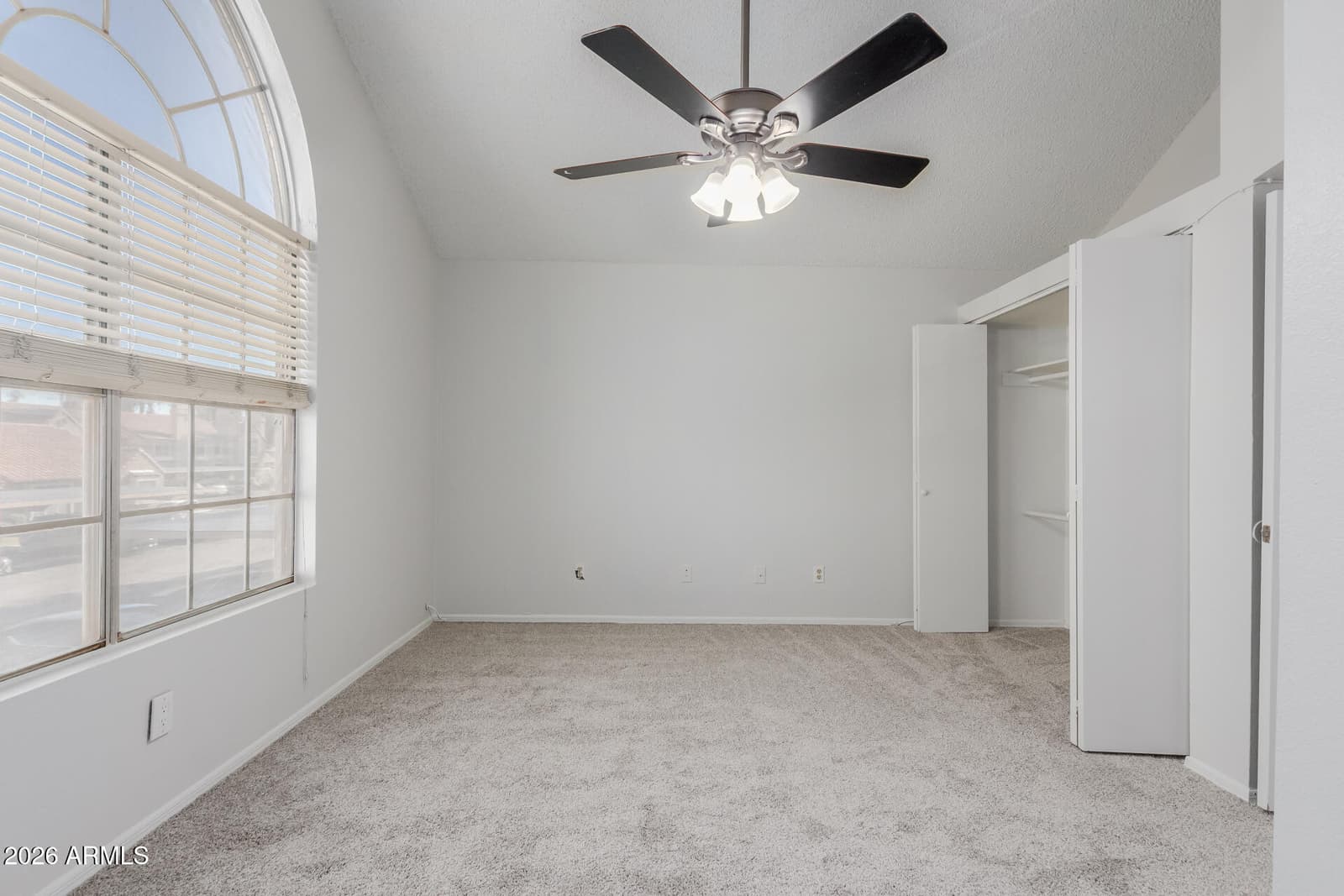 4601 N 102ND Avenue 1153, Phoenix, AZ 85037 — photo 20 of 44