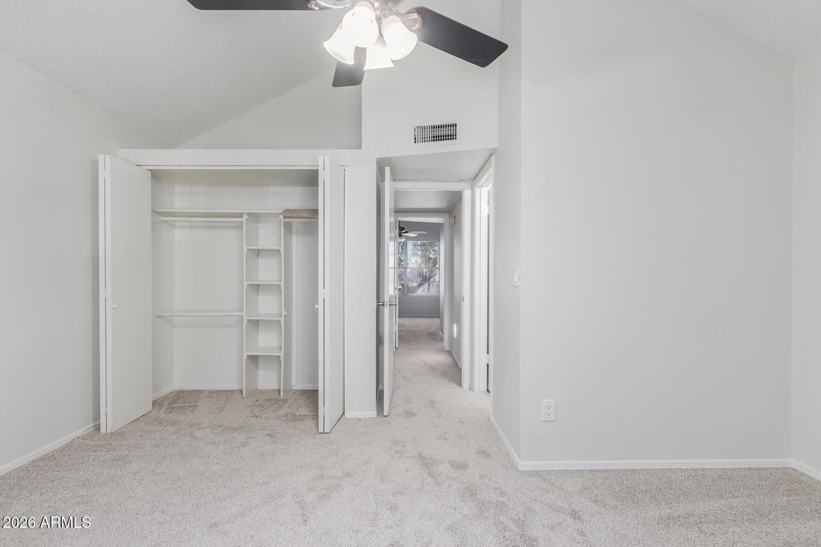4601 N 102ND Avenue 1153, Phoenix, AZ 85037 — photo 21 of 44
