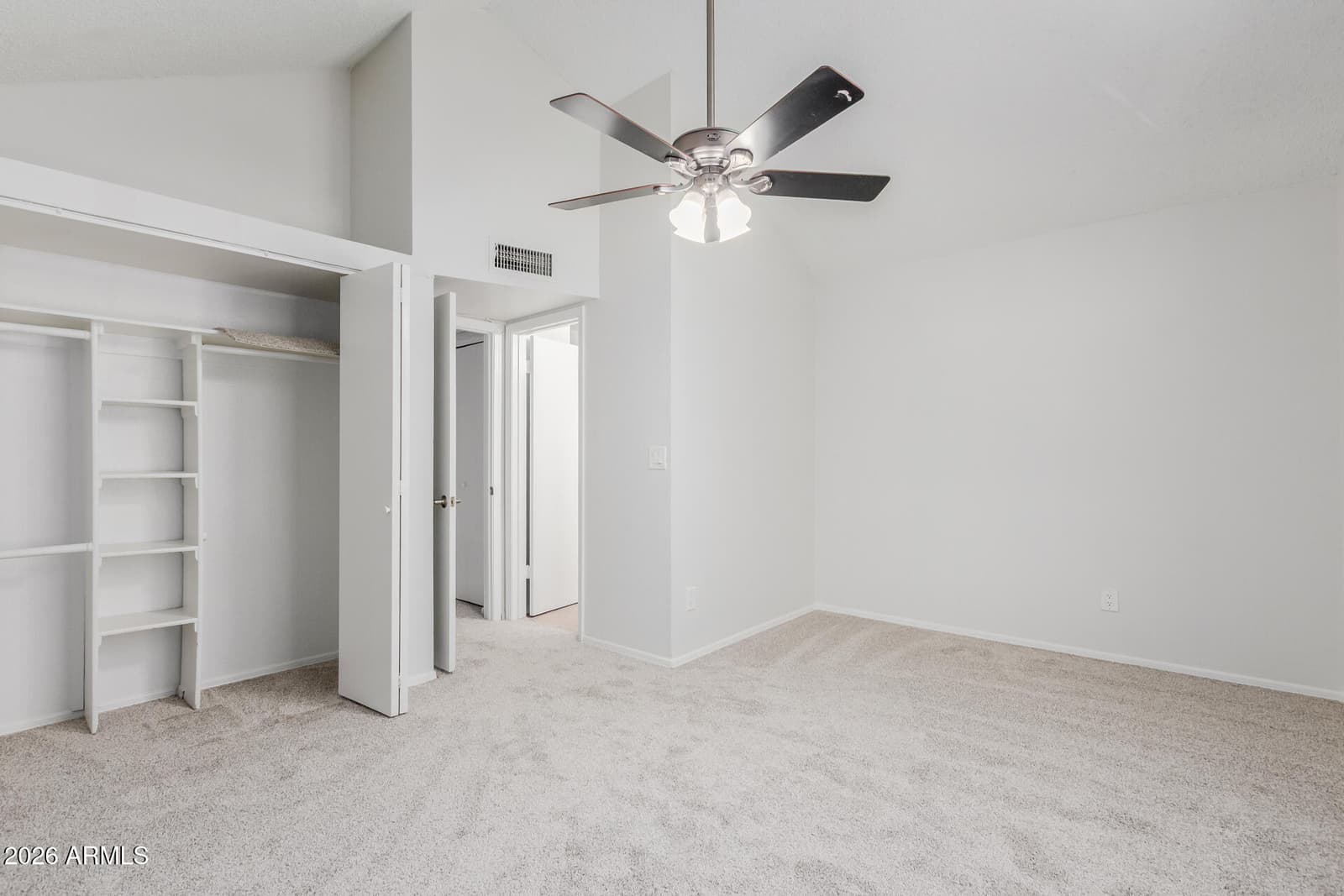 4601 N 102ND Avenue 1153, Phoenix, AZ 85037 — photo 22 of 44