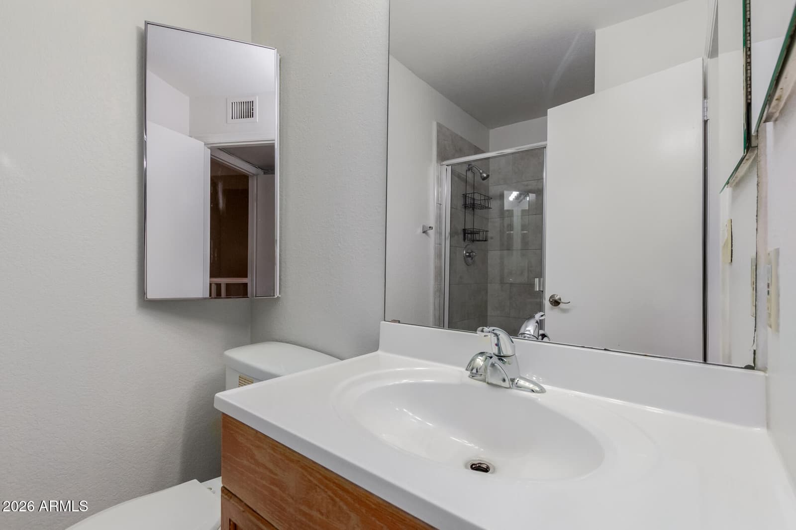 4601 N 102ND Avenue 1153, Phoenix, AZ 85037 — photo 24 of 44