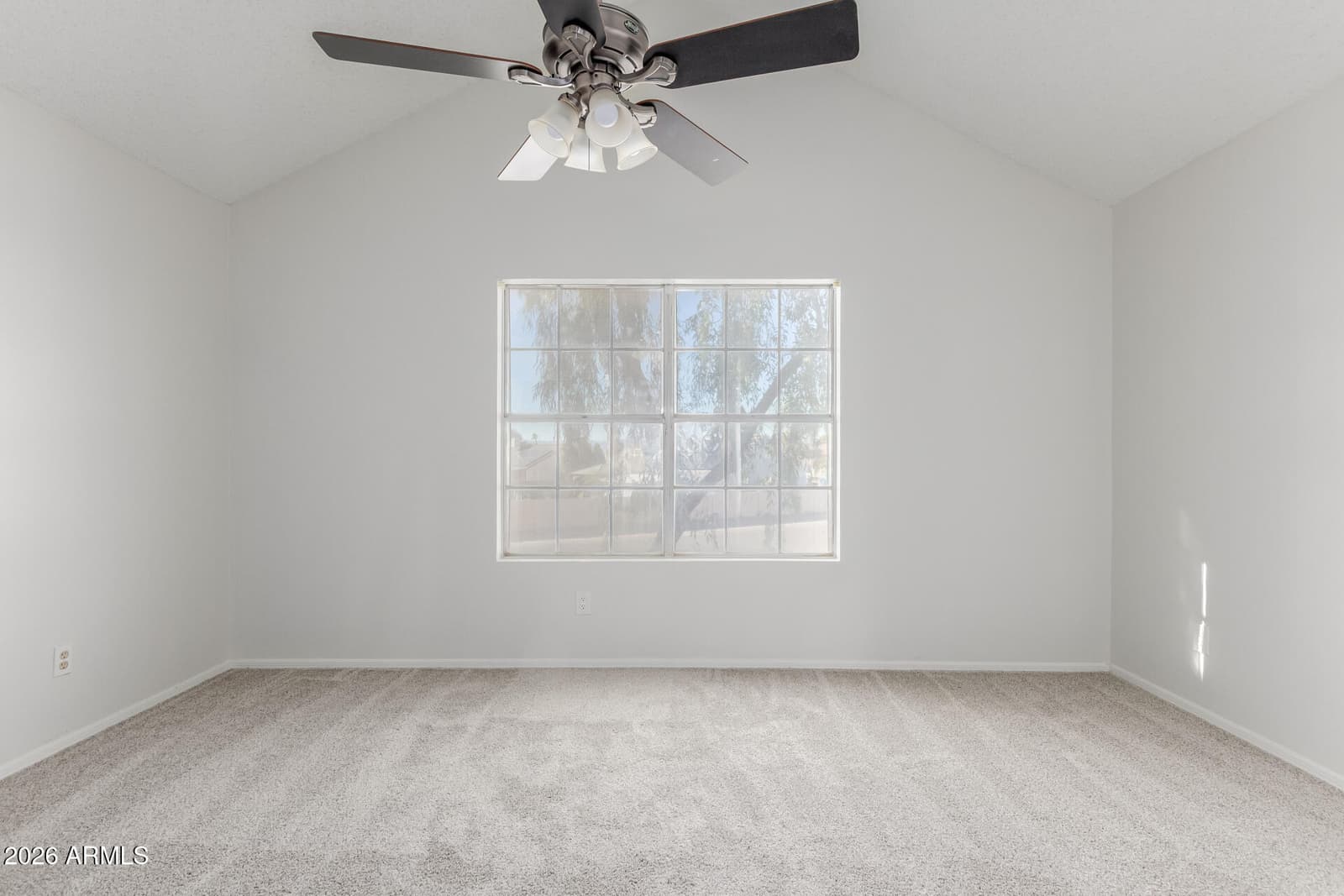 4601 N 102ND Avenue 1153, Phoenix, AZ 85037 — photo 25 of 44