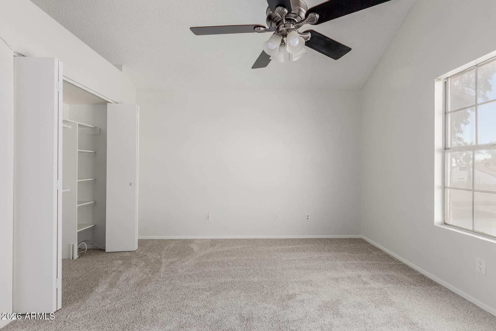 4601 N 102ND Avenue 1153, Phoenix, AZ 85037 — photo 26 of 44