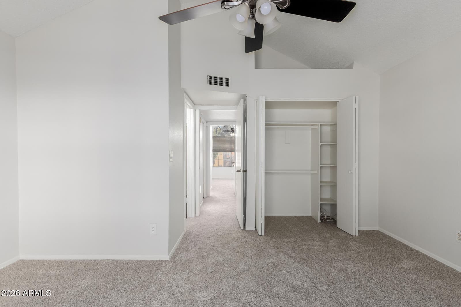 4601 N 102ND Avenue 1153, Phoenix, AZ 85037 — photo 27 of 44