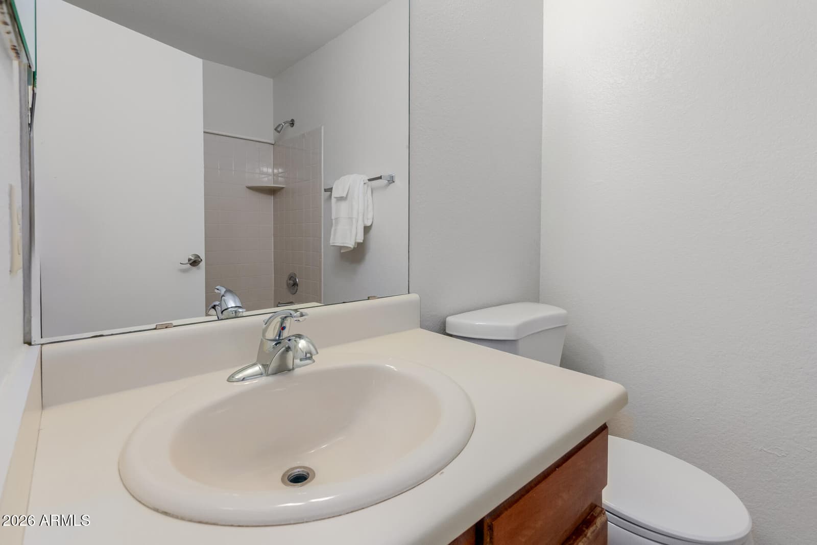 4601 N 102ND Avenue 1153, Phoenix, AZ 85037 — photo 29 of 44