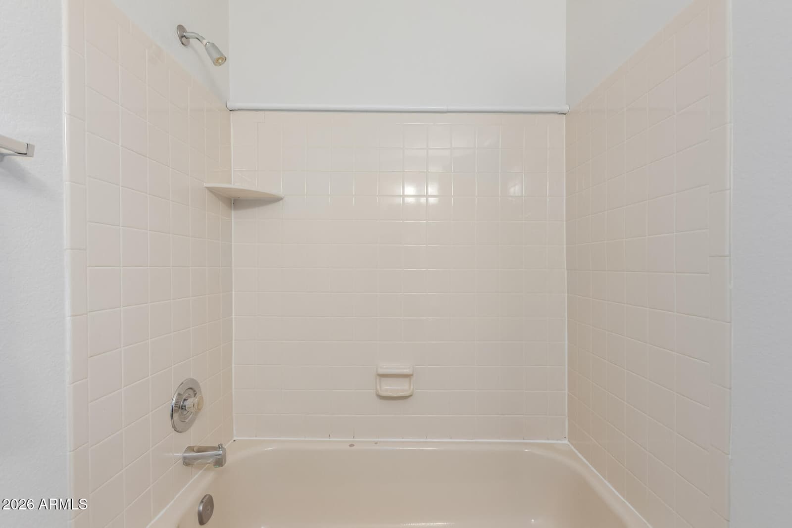 4601 N 102ND Avenue 1153, Phoenix, AZ 85037 — photo 30 of 44