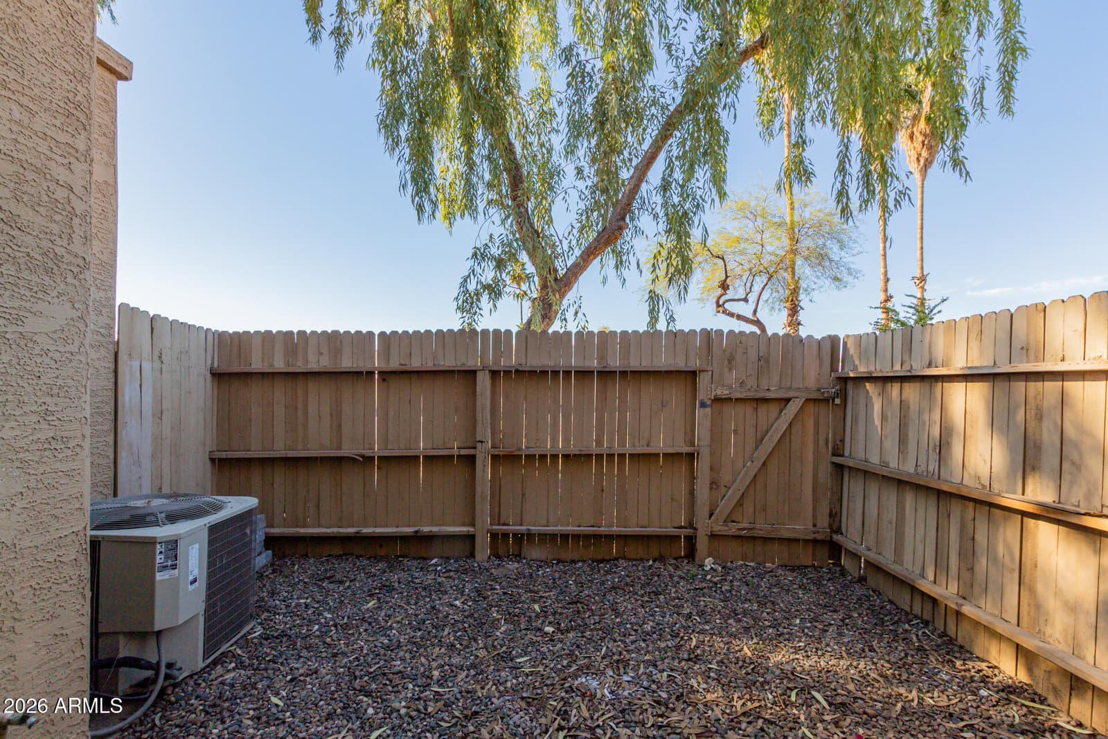 4601 N 102ND Avenue 1153, Phoenix, AZ 85037 — photo 32 of 44