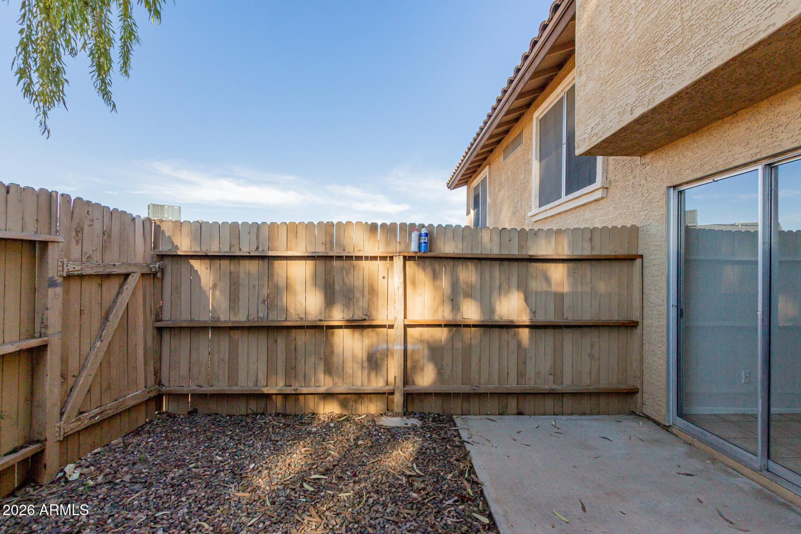 4601 N 102ND Avenue 1153, Phoenix, AZ 85037 — photo 33 of 44