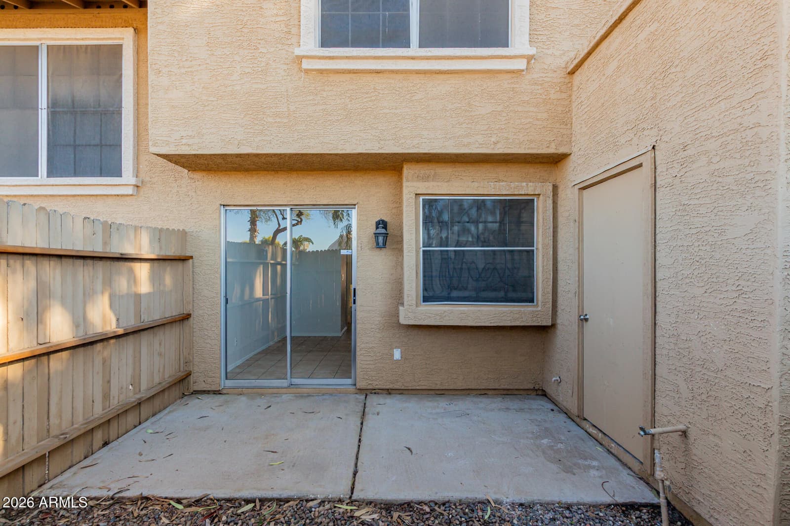 4601 N 102ND Avenue 1153, Phoenix, AZ 85037 — photo 34 of 44