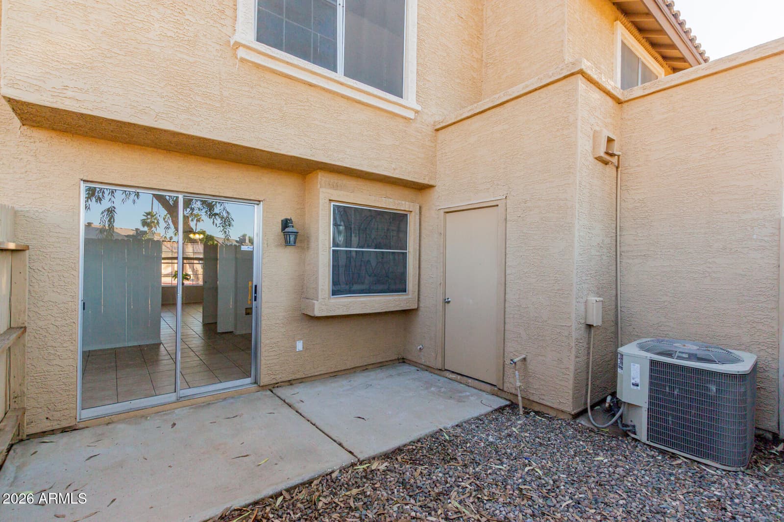 4601 N 102ND Avenue 1153, Phoenix, AZ 85037 — photo 35 of 44