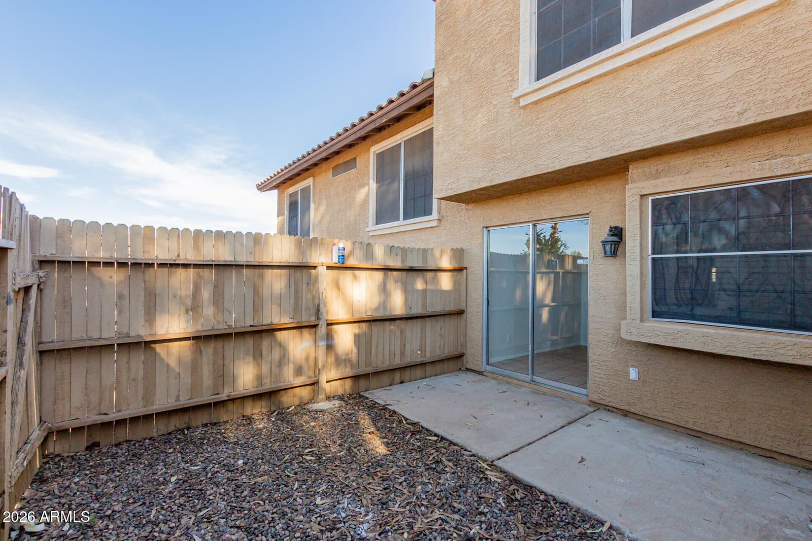 4601 N 102ND Avenue 1153, Phoenix, AZ 85037 — photo 36 of 44