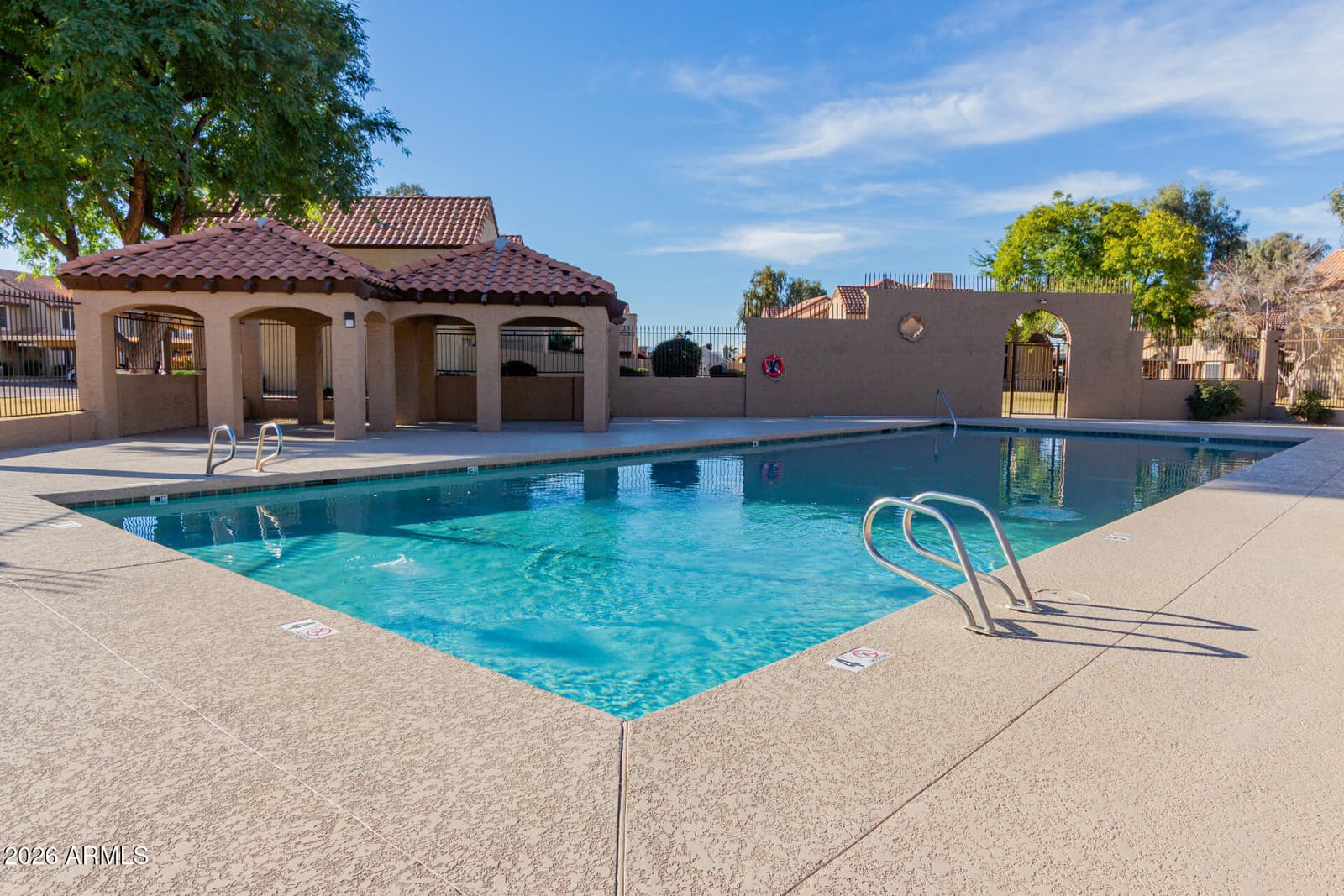 4601 N 102ND Avenue 1153, Phoenix, AZ 85037 — photo 38 of 44