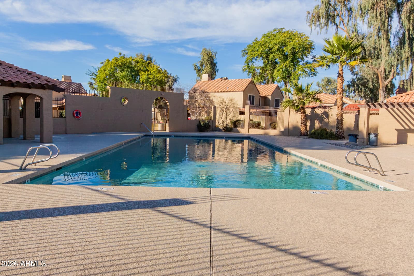 4601 N 102ND Avenue 1153, Phoenix, AZ 85037 — photo 39 of 44
