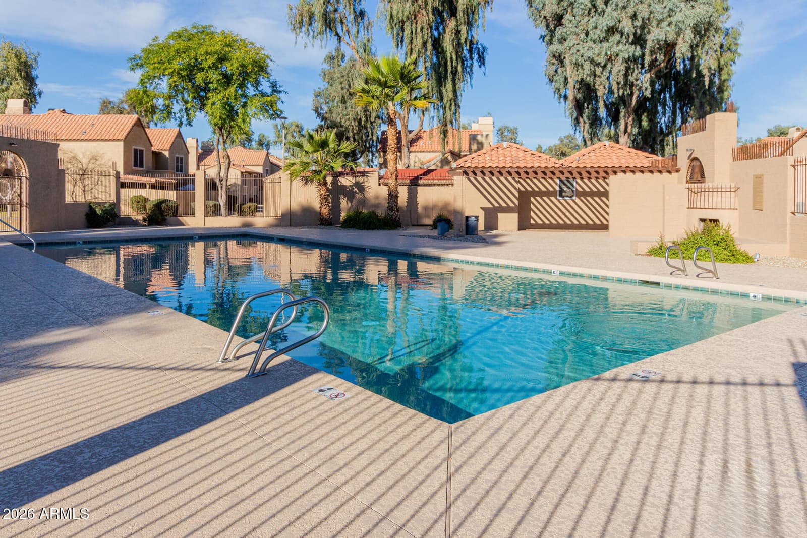 4601 N 102ND Avenue 1153, Phoenix, AZ 85037 — photo 40 of 44