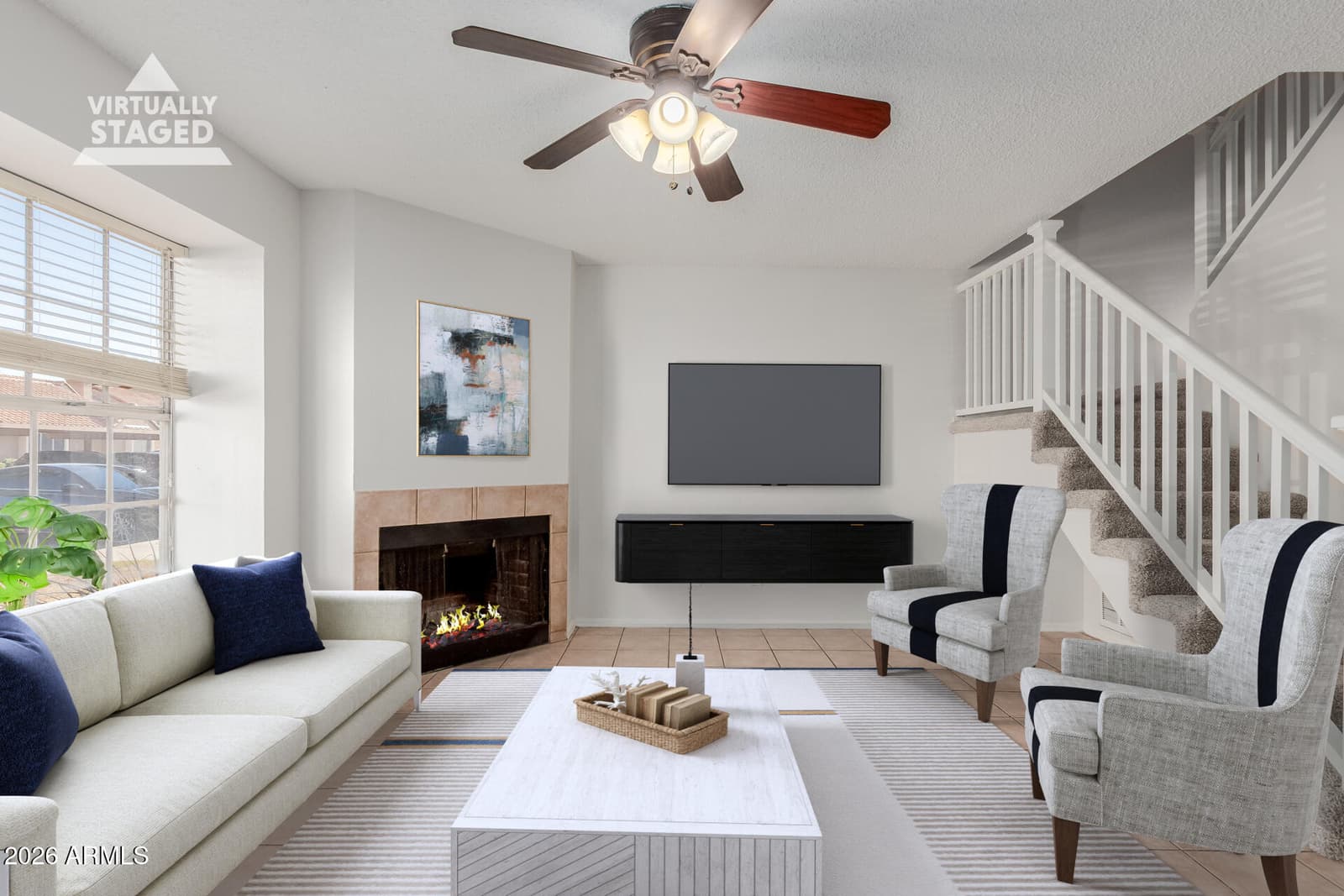 4601 N 102ND Avenue 1153, Phoenix, AZ 85037 — photo 3 of 44