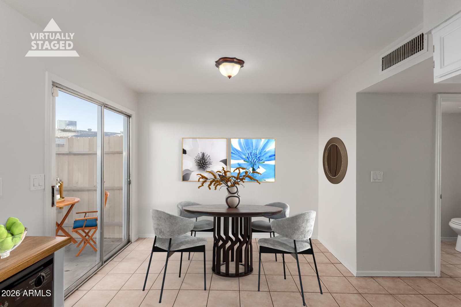 4601 N 102ND Avenue 1153, Phoenix, AZ 85037 — photo 10 of 44