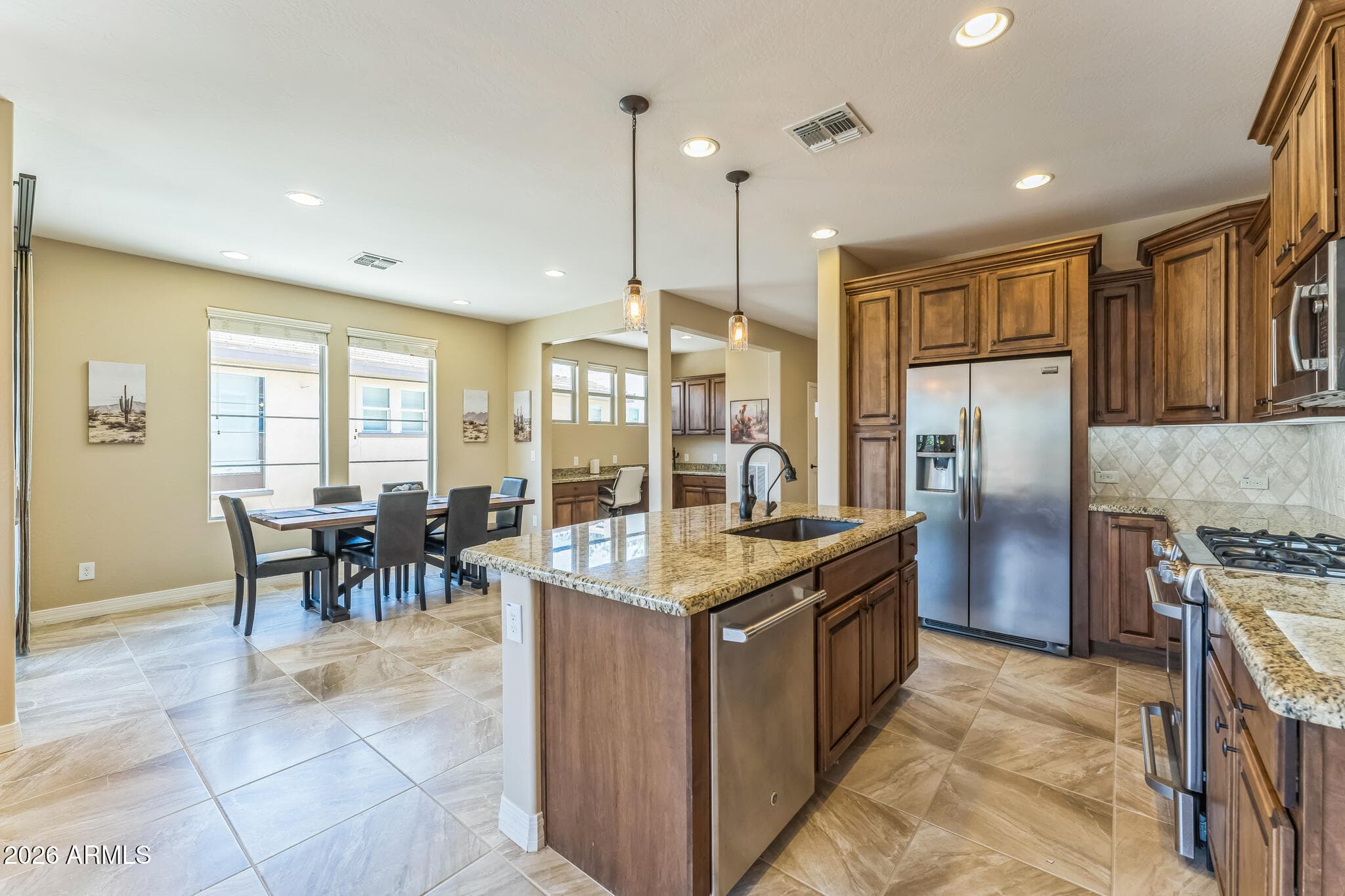 36211 N DESERT TEA Drive, Queen Creek, AZ 85140 — photo 17 of 62