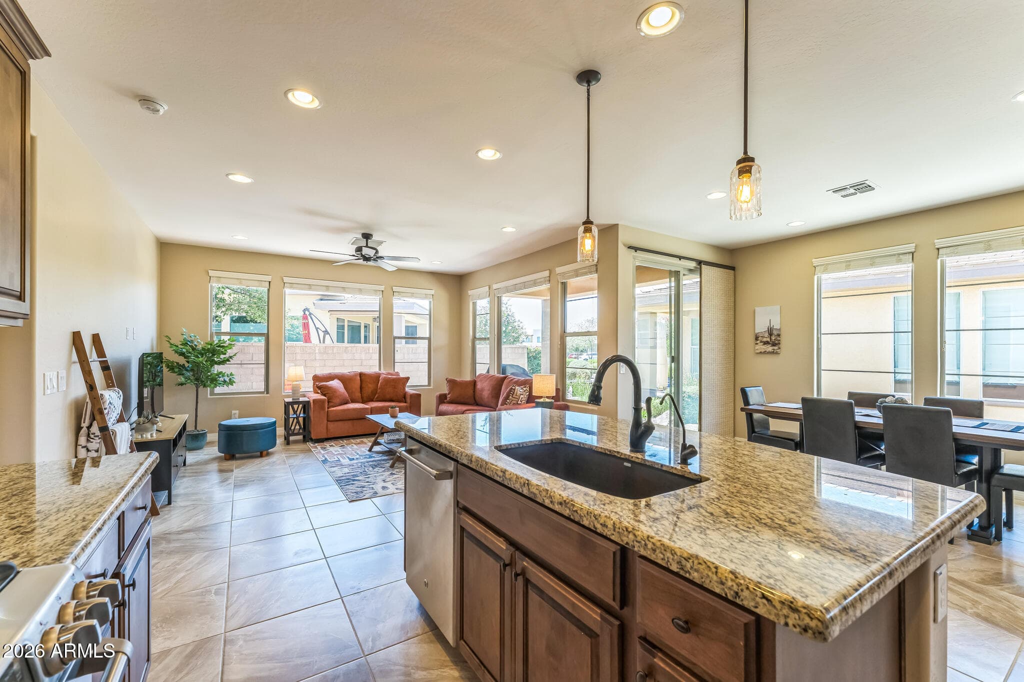 36211 N DESERT TEA Drive, Queen Creek, AZ 85140 — photo 19 of 62