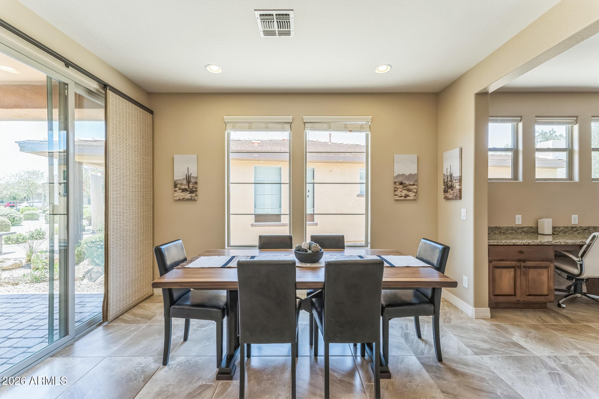 36211 N DESERT TEA Drive, Queen Creek, AZ 85140 — photo 10 of 62