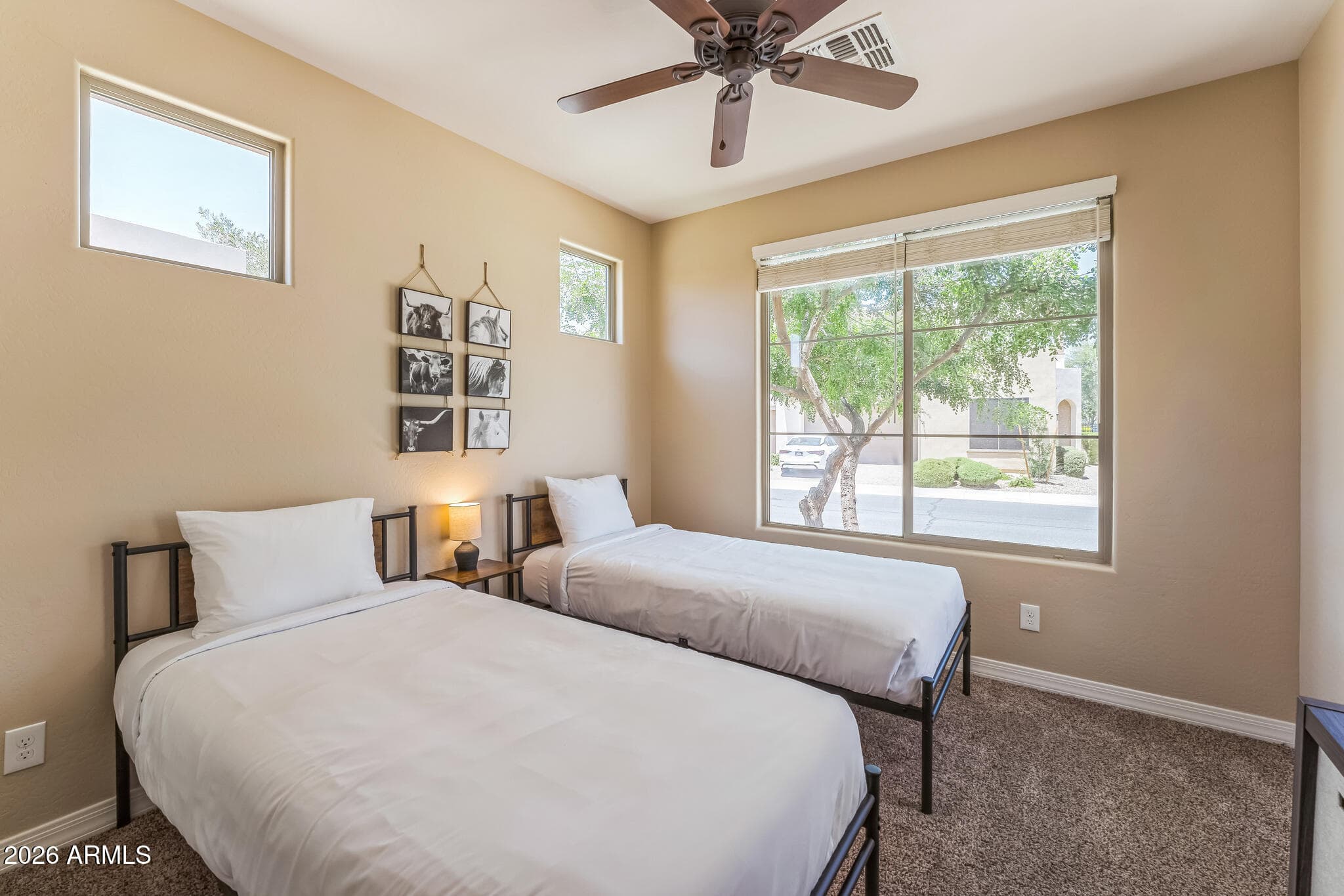 36211 N DESERT TEA Drive, Queen Creek, AZ 85140 — photo 25 of 62