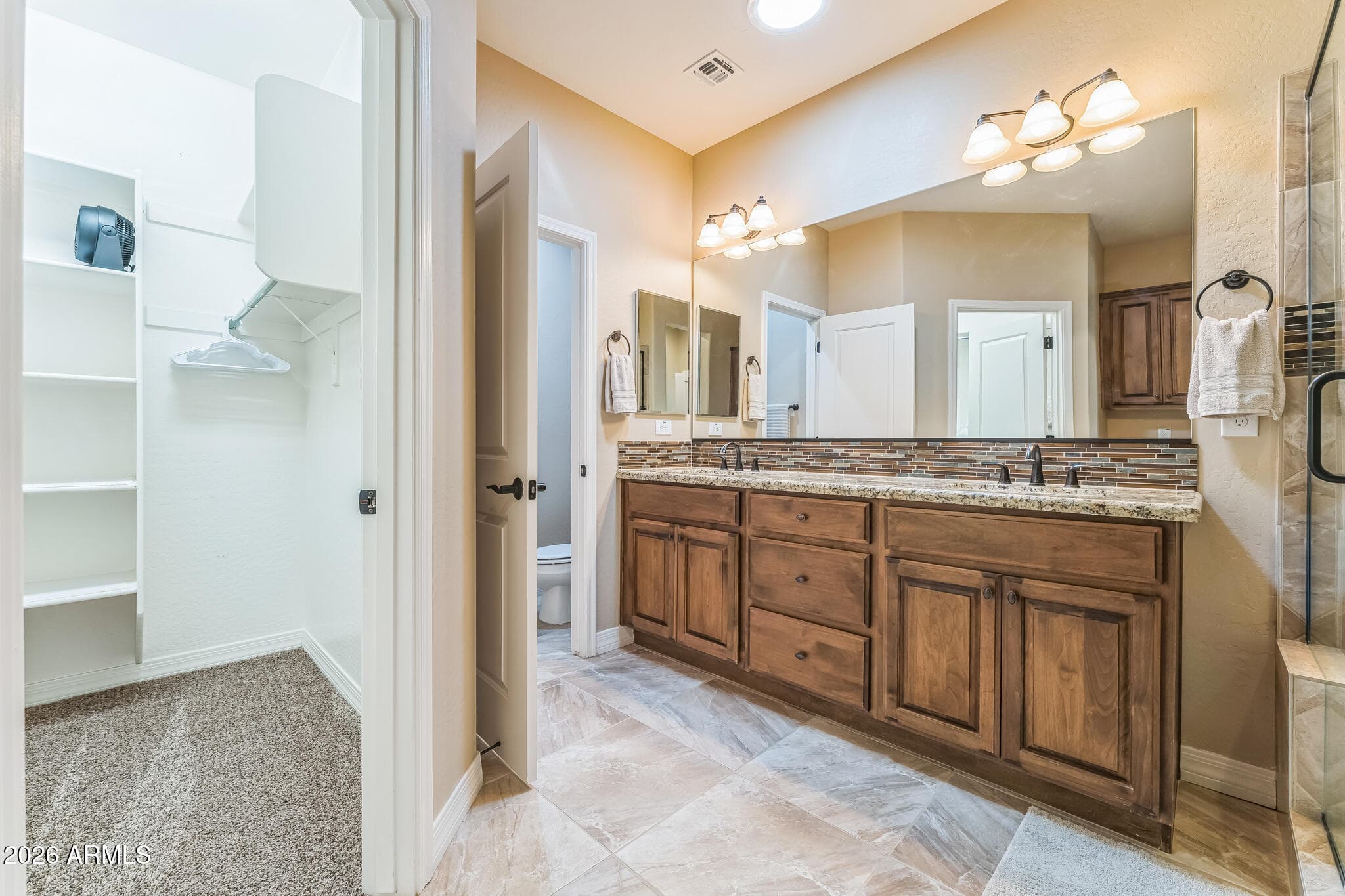 36211 N DESERT TEA Drive, Queen Creek, AZ 85140 — photo 23 of 62