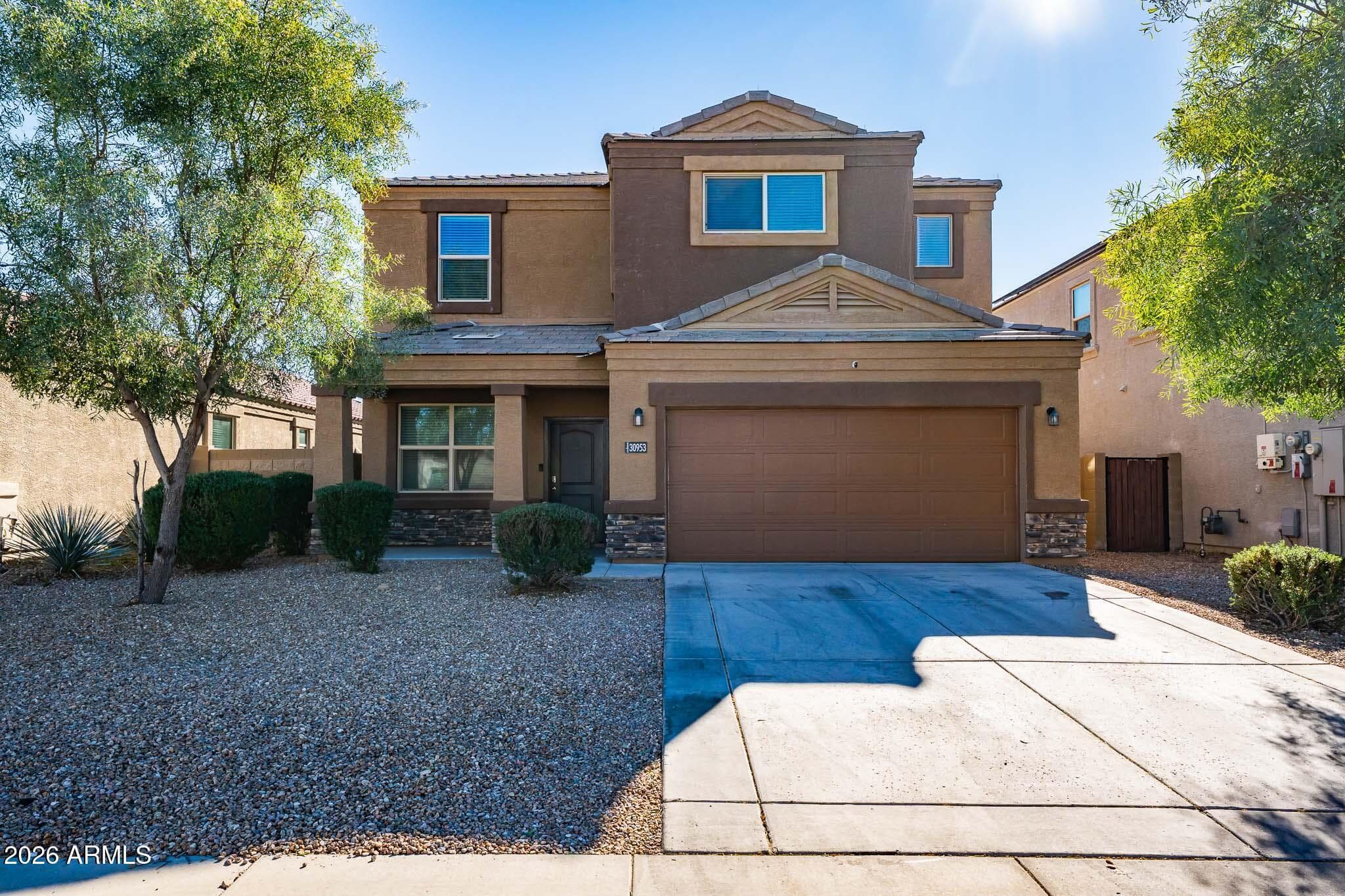 30953 W INDIANOLA Avenue, Buckeye, AZ 85396 — photo 2 of 70